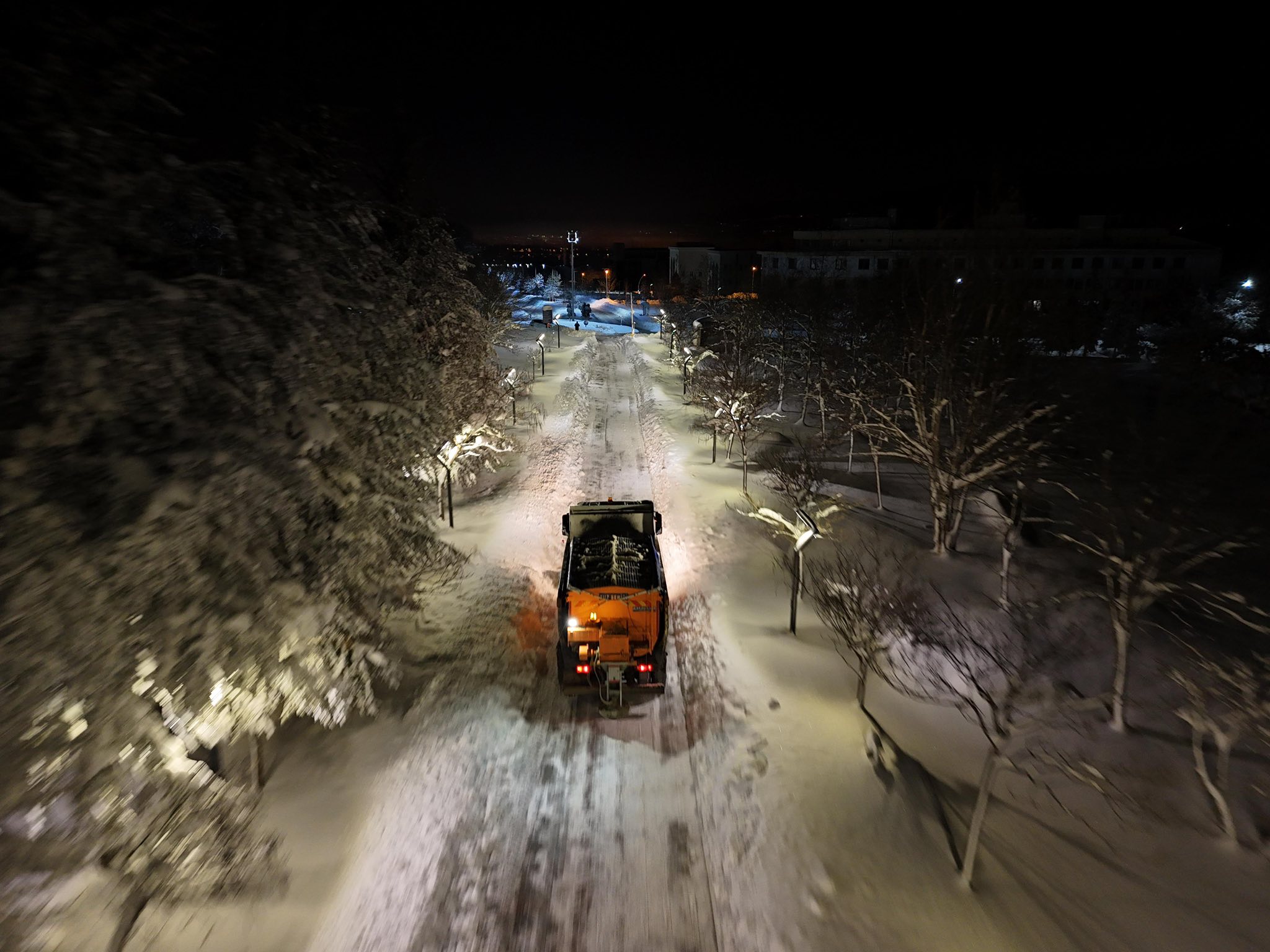 605093823 1333577632147957 1015853108455023193 N