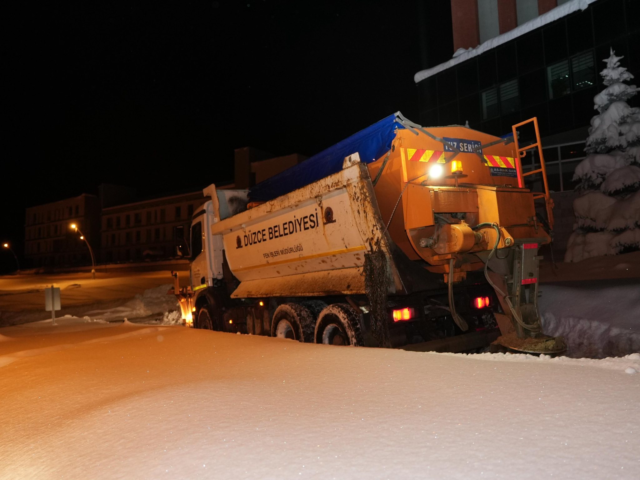 605286007 1333577732147947 468080048218580218 N