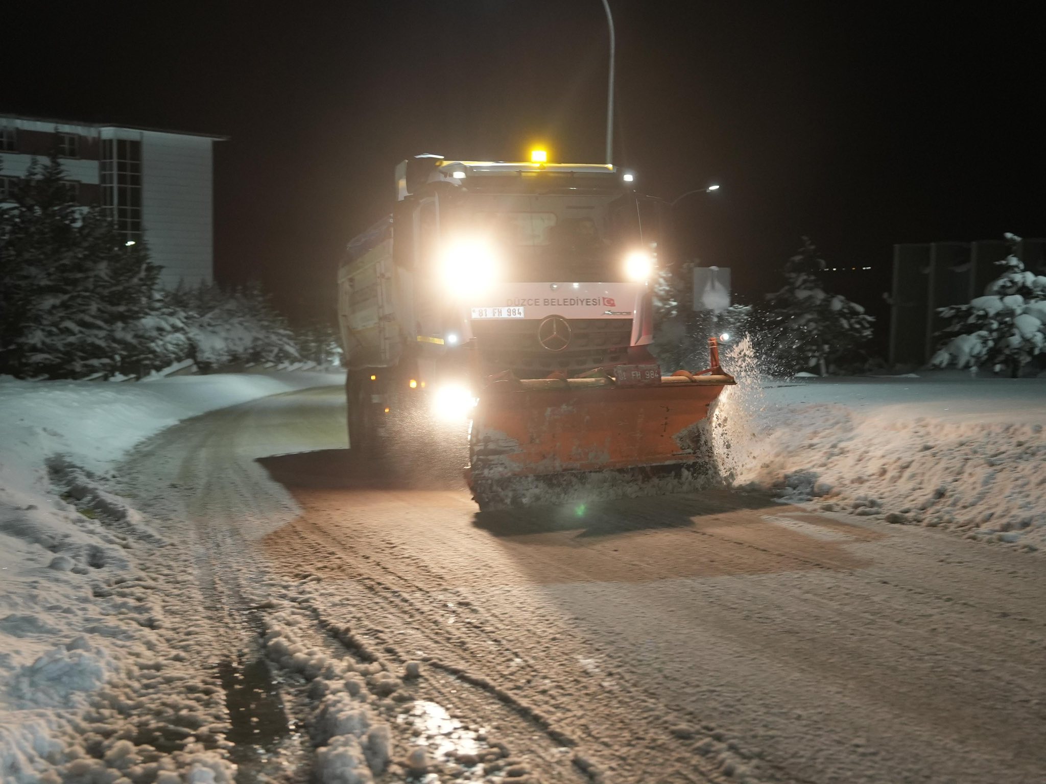 605444764 1333577812147939 6589934495080977709 N