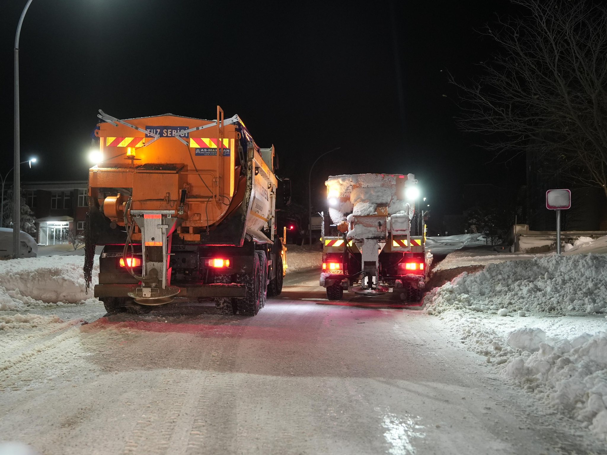 605548689 1333577502147970 6594668628342217951 N