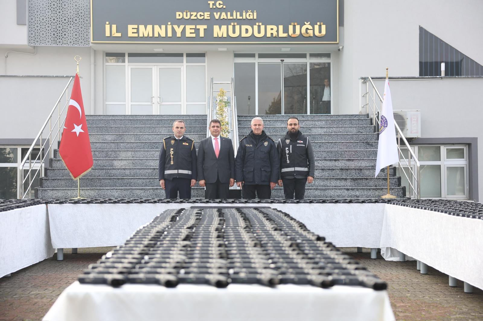 605556217 1494138866048834 4560477467483705111 N