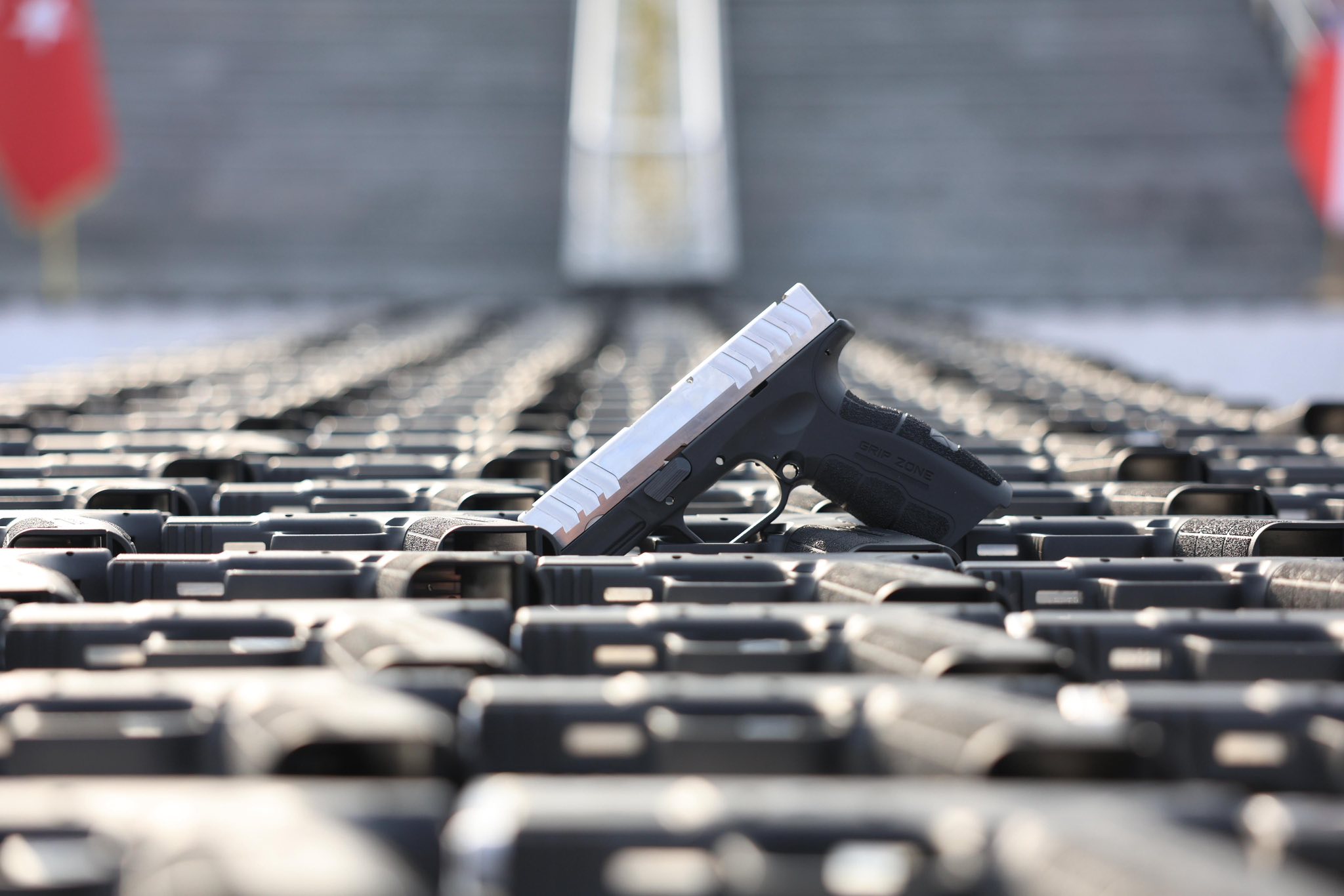 605561180 1494138972715490 8609317957595905682 N