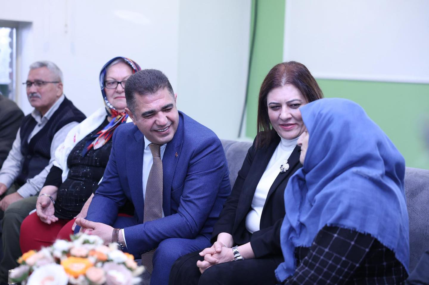 605574858 1269453368553321 2511584584722932260 N