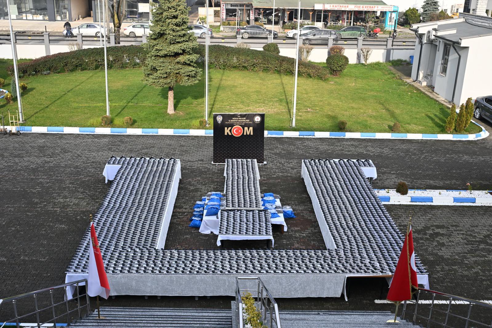 605625819 1494138879382166 5897847066231767344 N