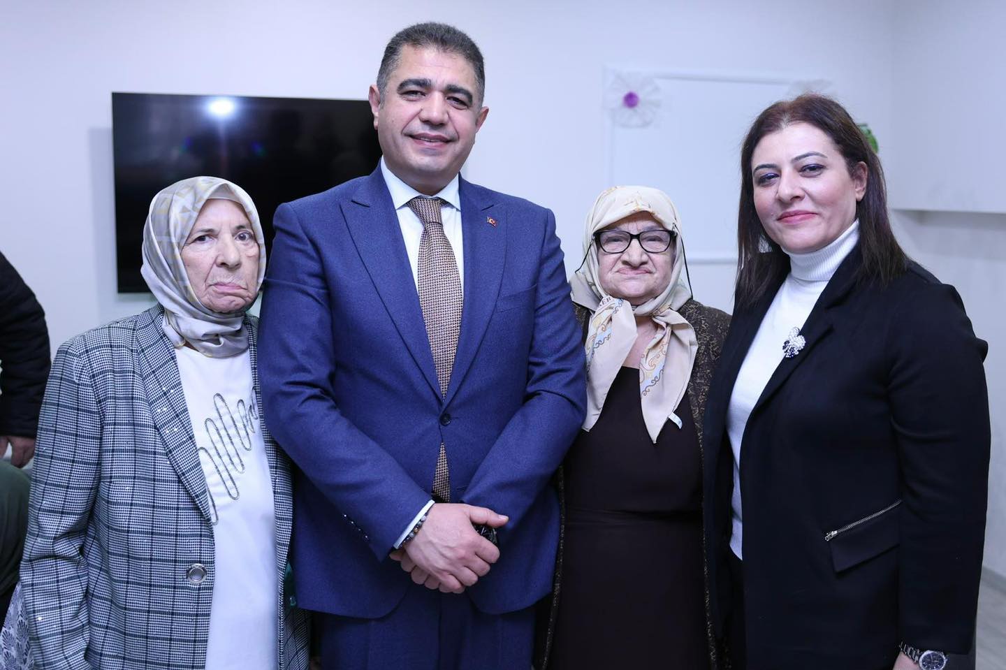 605696955 1269453435219981 8496297573538370902 N