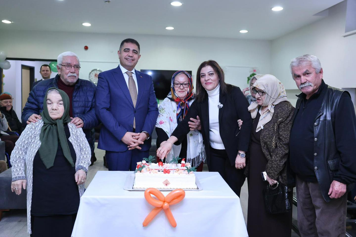 605796572 1269453311886660 563231196015574241 N