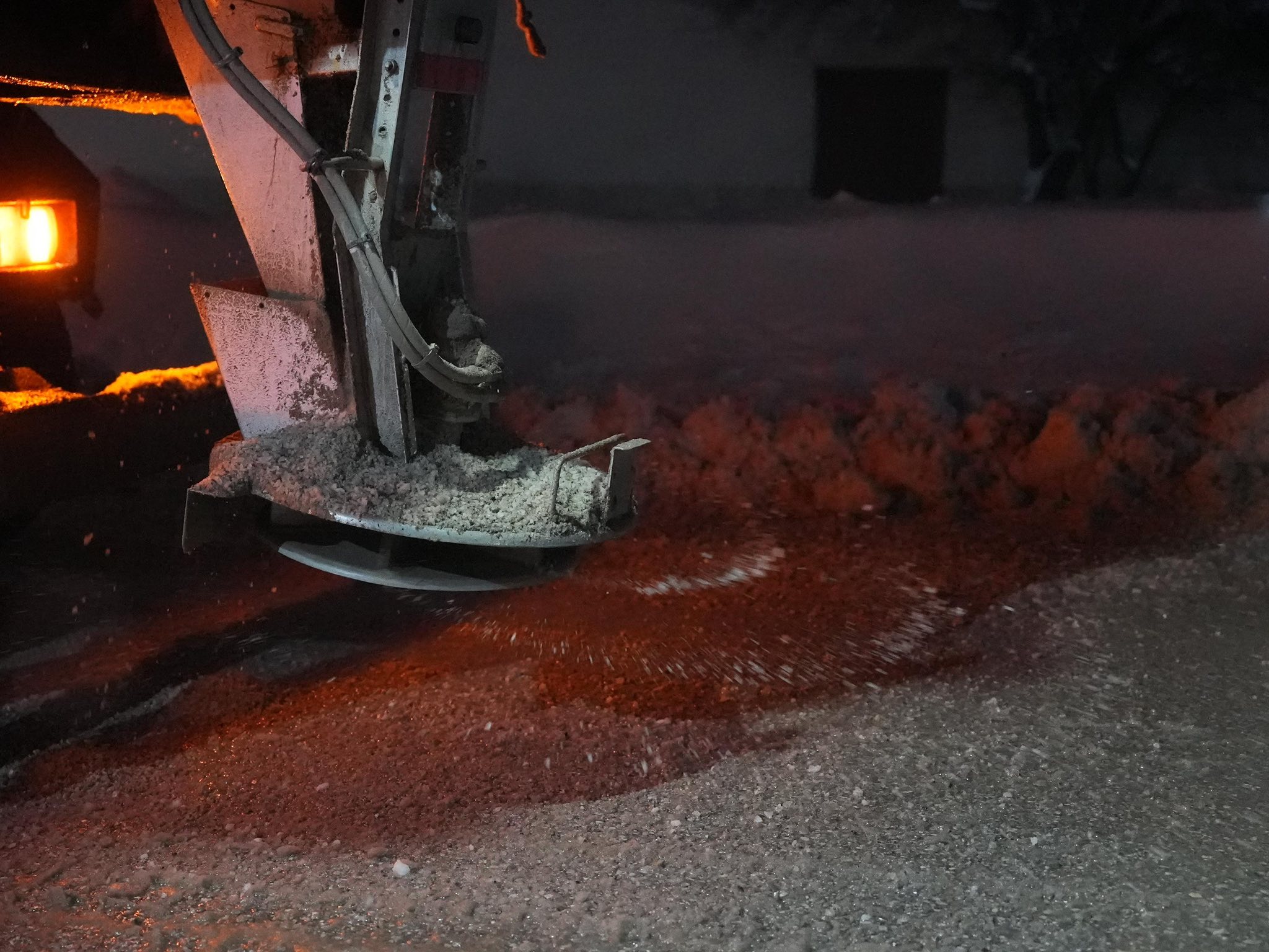 606034769 1333577655481288 5840884755088215947 N