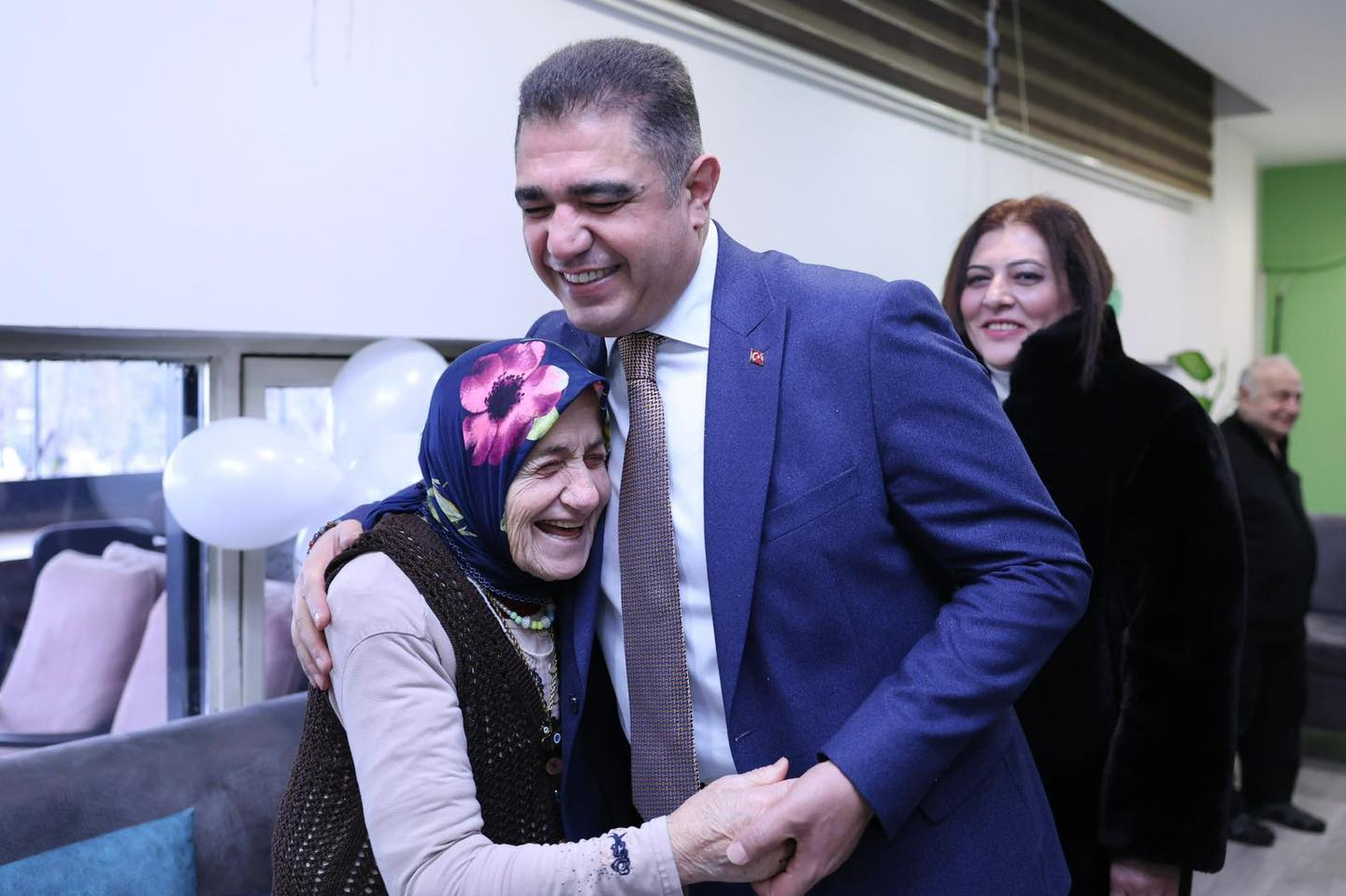 606901235 1269453491886642 2051649560915778380 N