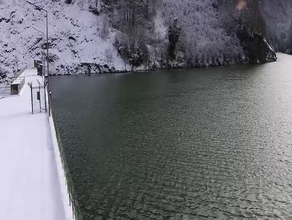 606924199 18548343193024515 4036140017493639295 N