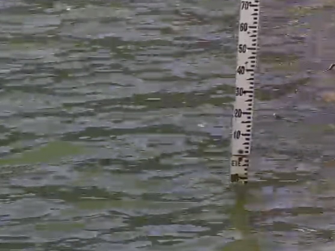 608354008 18548343226024515 3636698726941925323 N