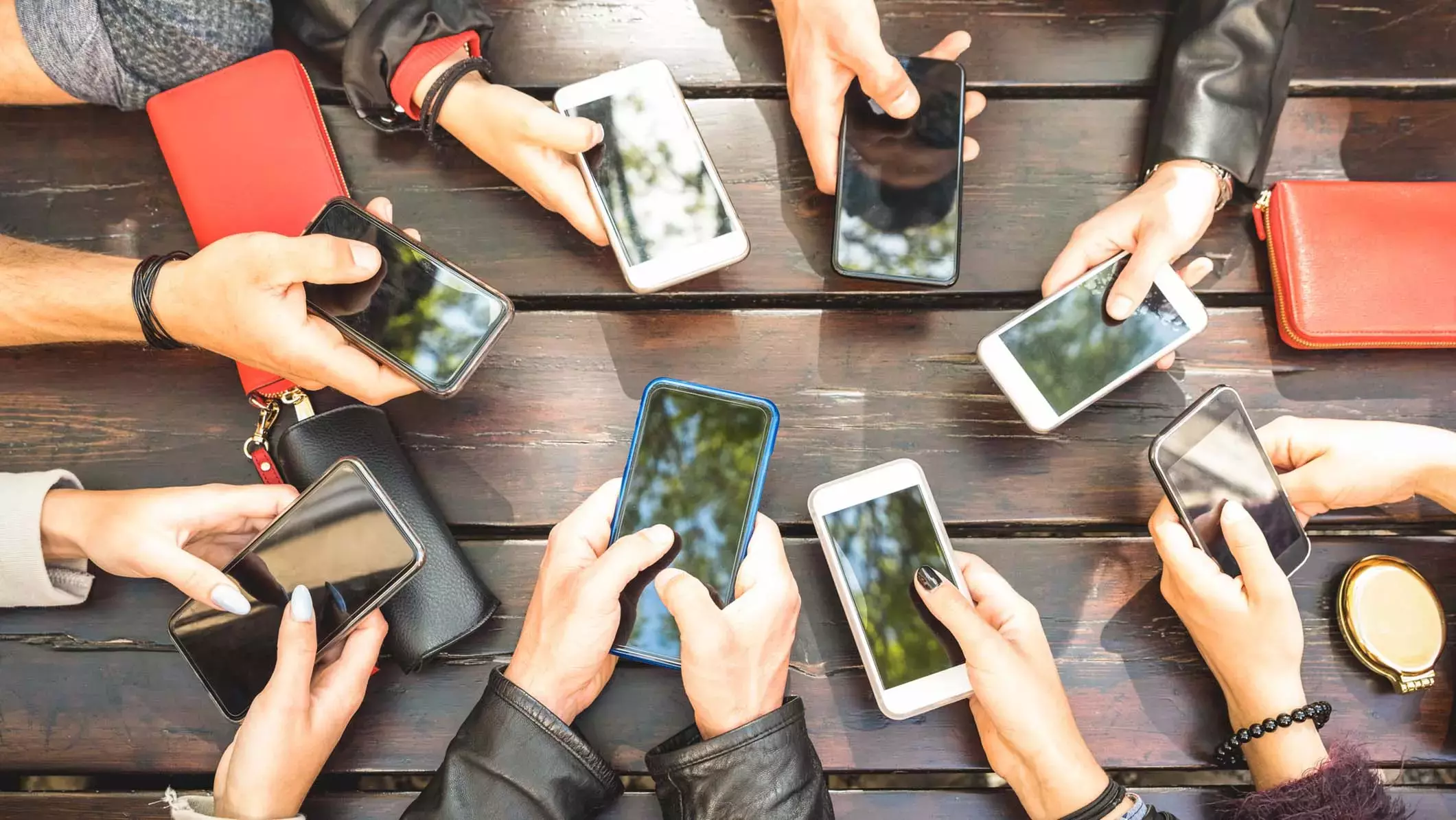 60B895B4554285240Cea63Ab