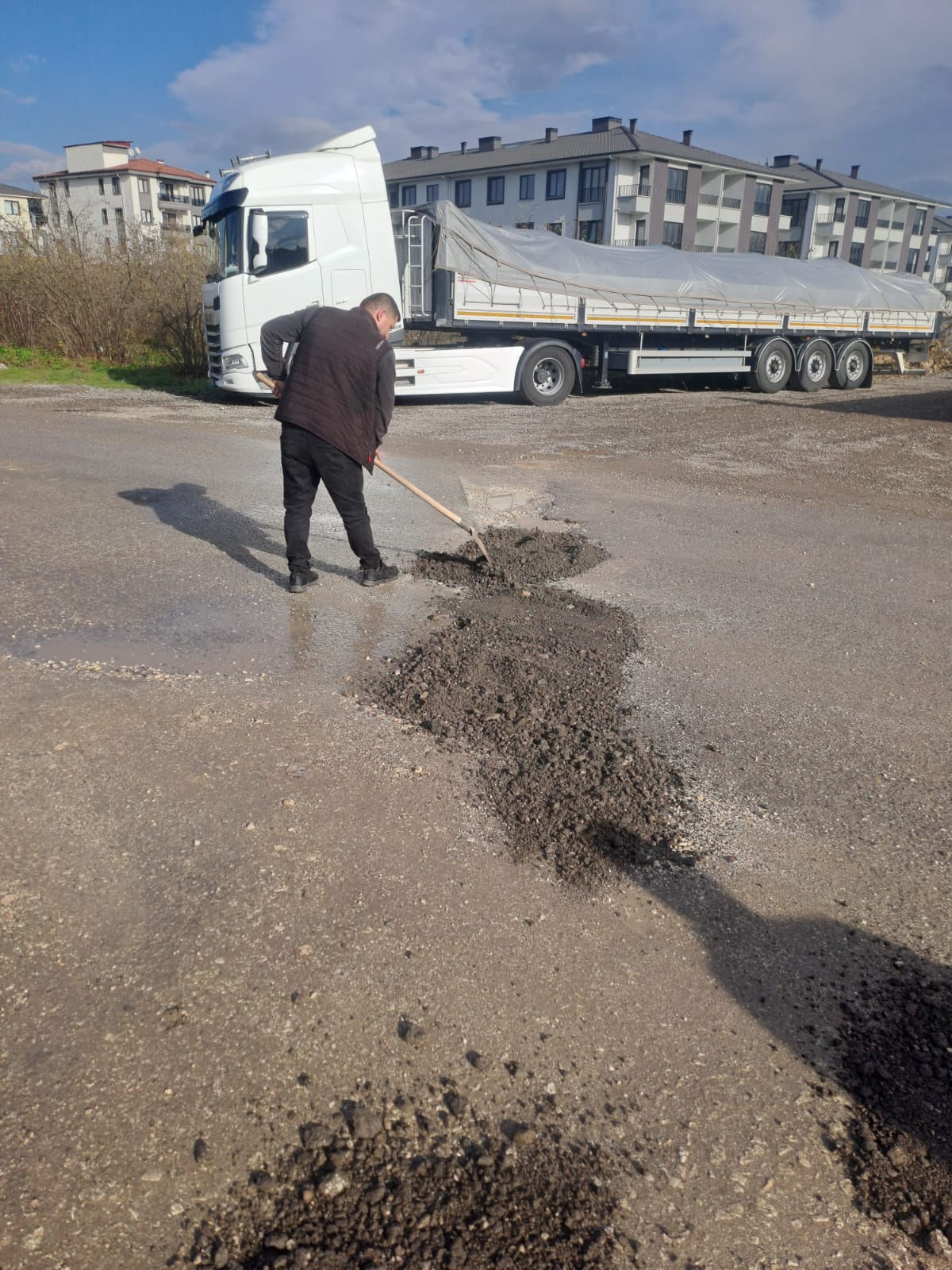 63B91481 1Ddd 46A5 A0A4 797F4F163738