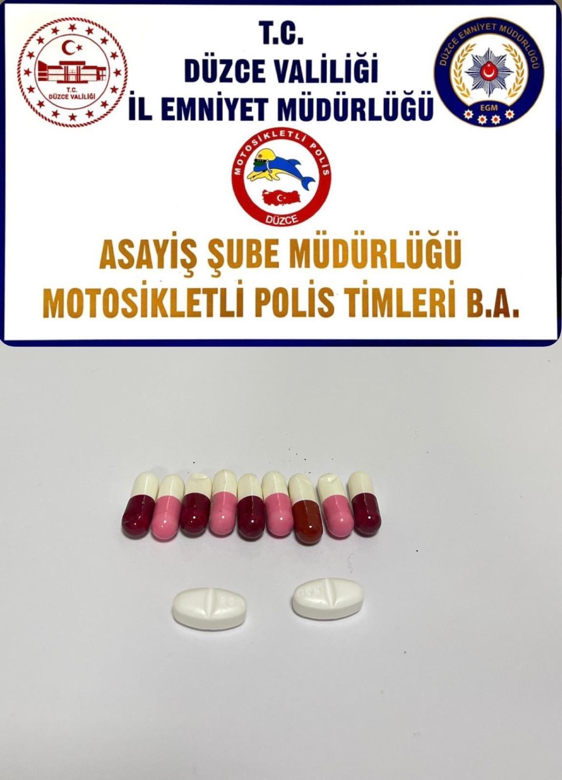 89Aeaa38 B04C 4253 82Da 9381Ddf59A8D