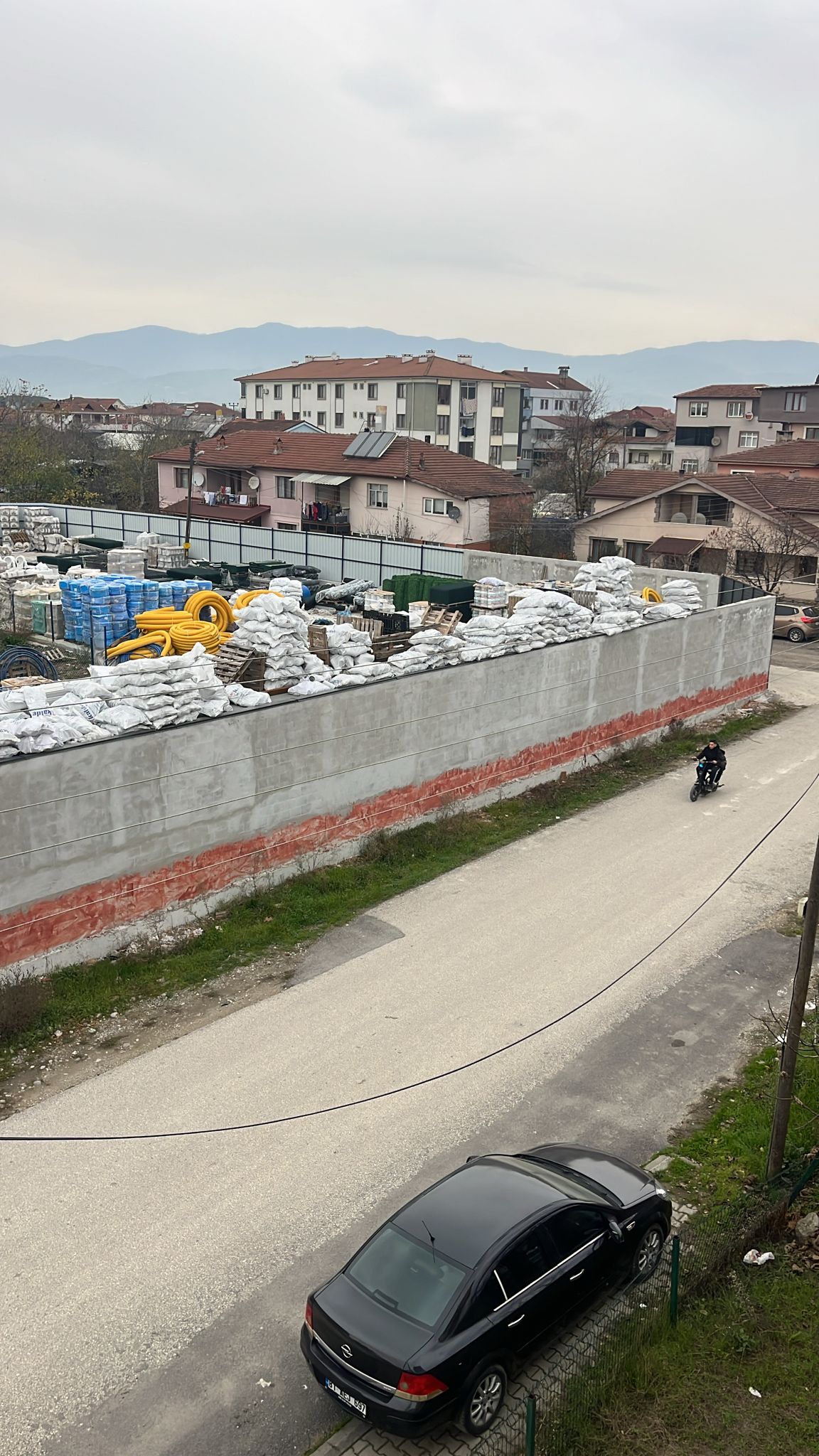 93Ae3Dd7 027B 4958 Bec9 Fc5Fd54073Ca