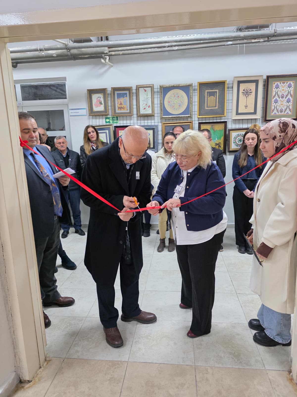 961Eba9C 901E 461D 888A 3441699993Bc