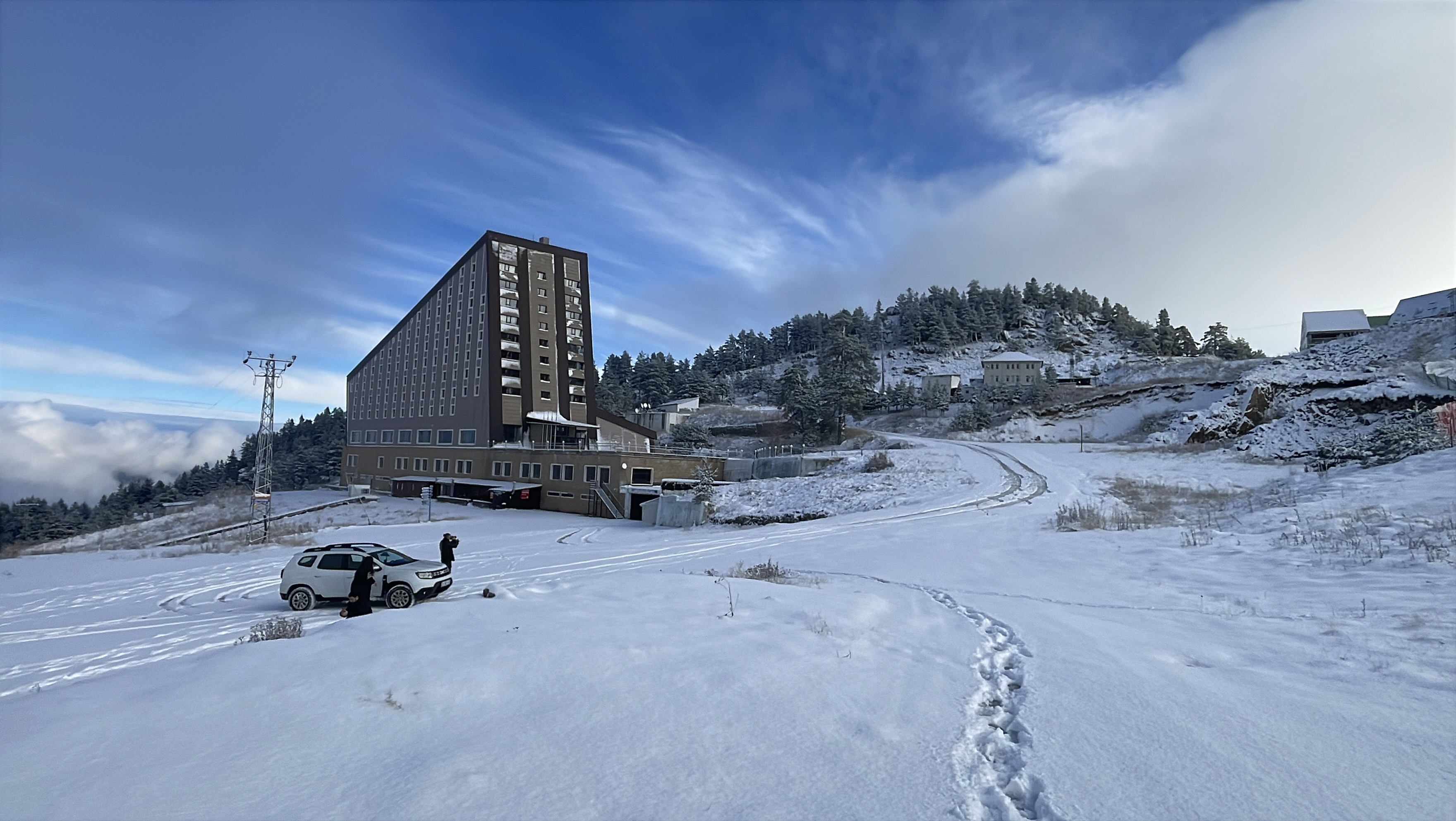 A A 20251201 39857625 39857617 B O L U N U N Y U K S E K K E S I M L E R I N D E K A R K A L I N L I G I 10 S A N T I M E T R E Y E U L A S T I