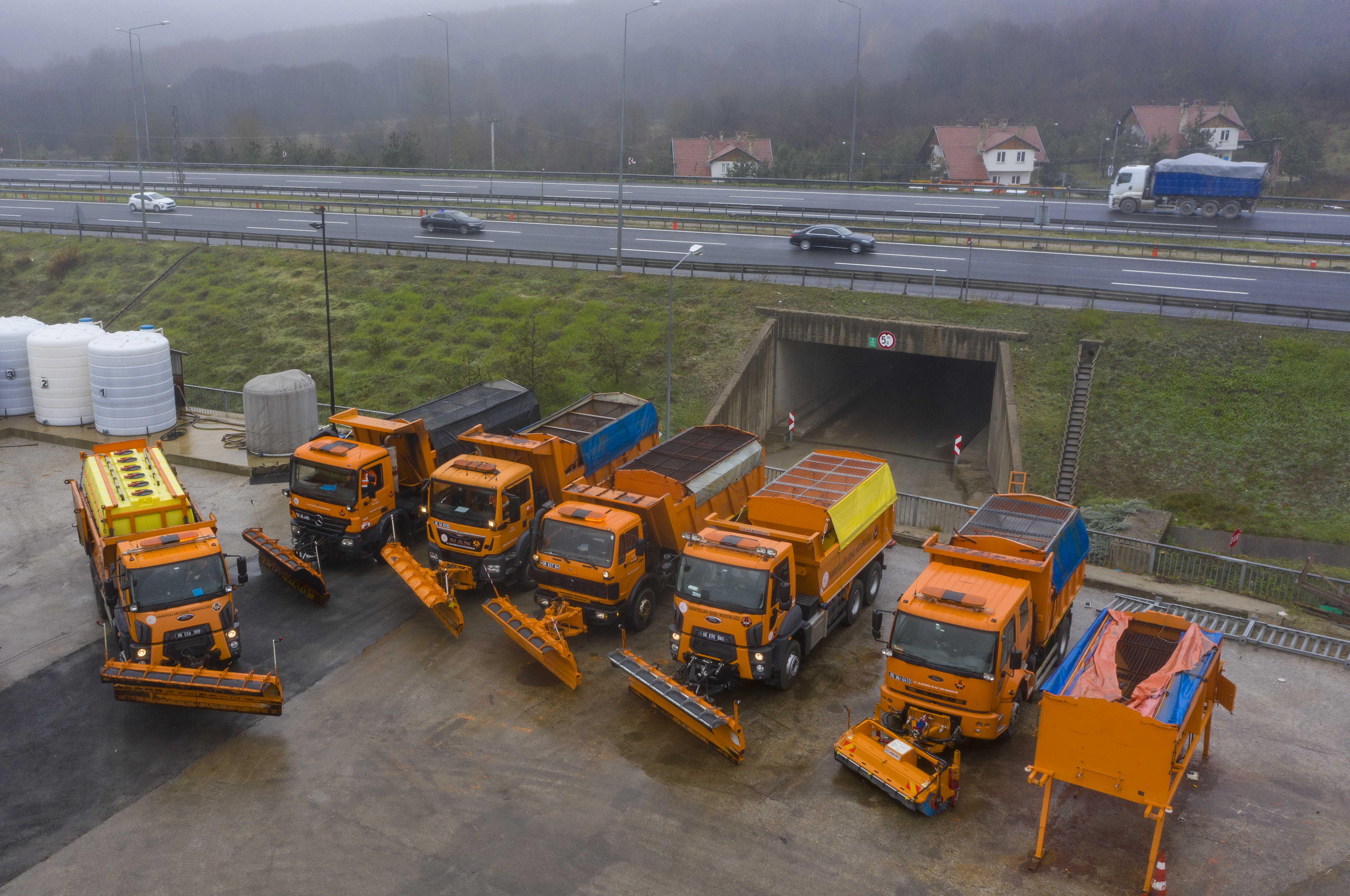 A A 20251211 39950926 39950920 K A R K A P L A N L A R I B O L U D A G I N I N A G I R K I S S A R T L A R I N A H A Z I R