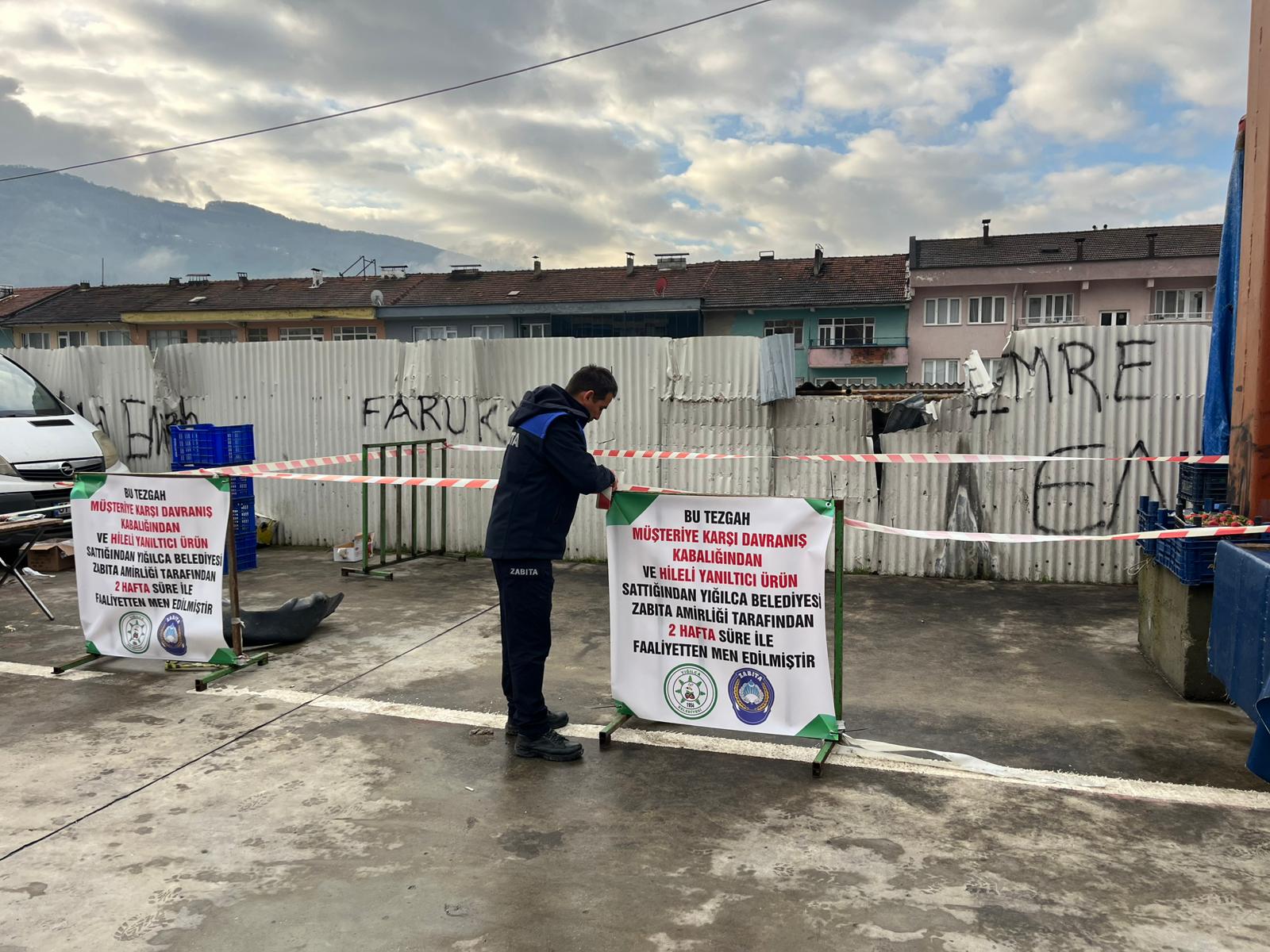 A A 20251217 40003927 40003923 Y I G I L C A D A P A Z A R Y E R I D E N E T L E N D I