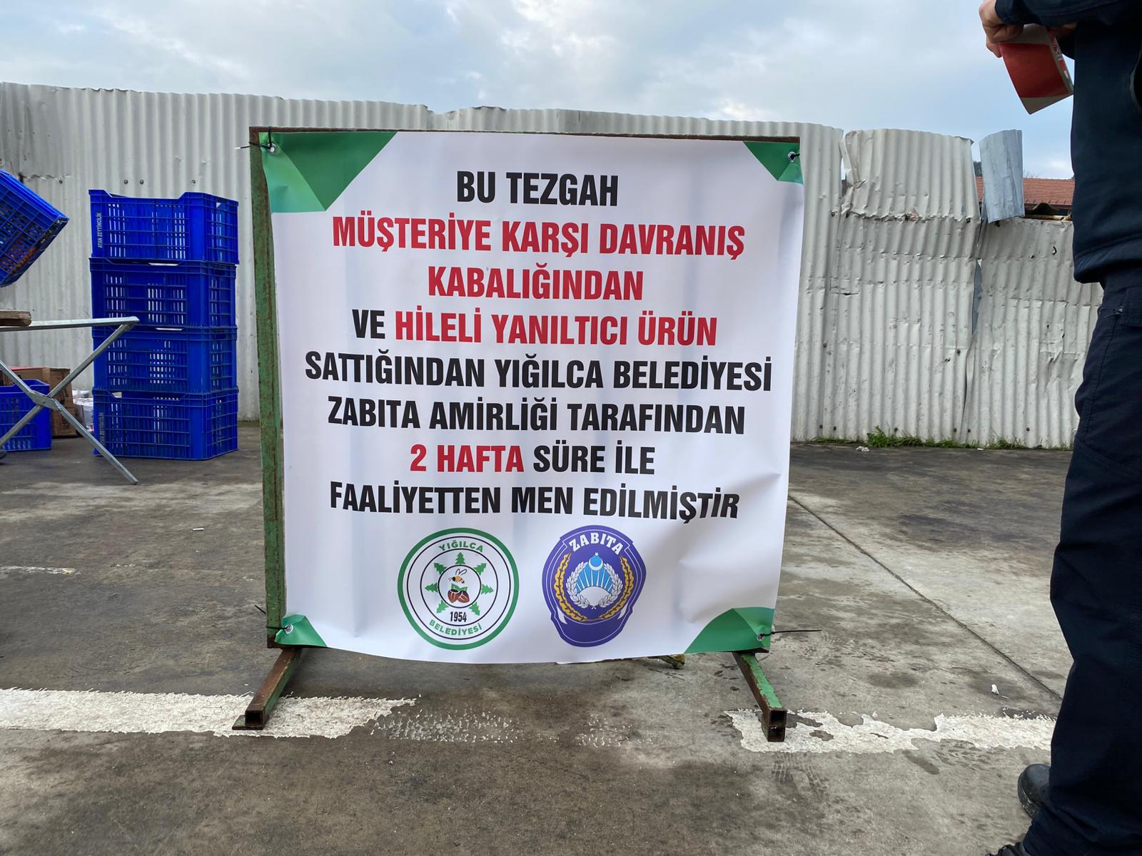 A A 20251217 40003927 40003924 Y I G I L C A D A P A Z A R Y E R I D E N E T L E N D I