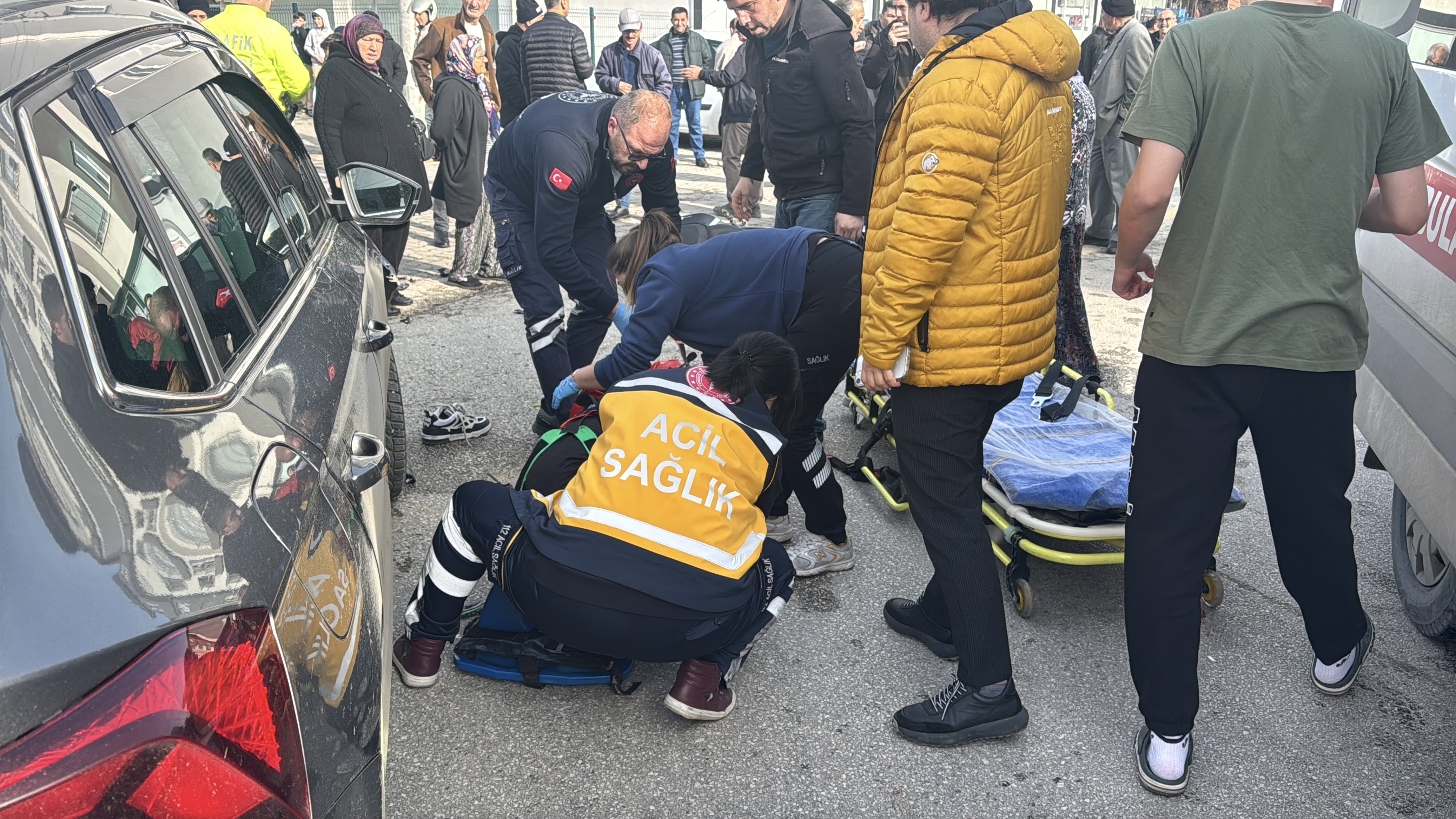 A A 20251224 40064081 40064077 B O L U D A C I P L E C A R P I S A N M O T O S I K L E T I N S U R U C U S U Y A R A L A N D I