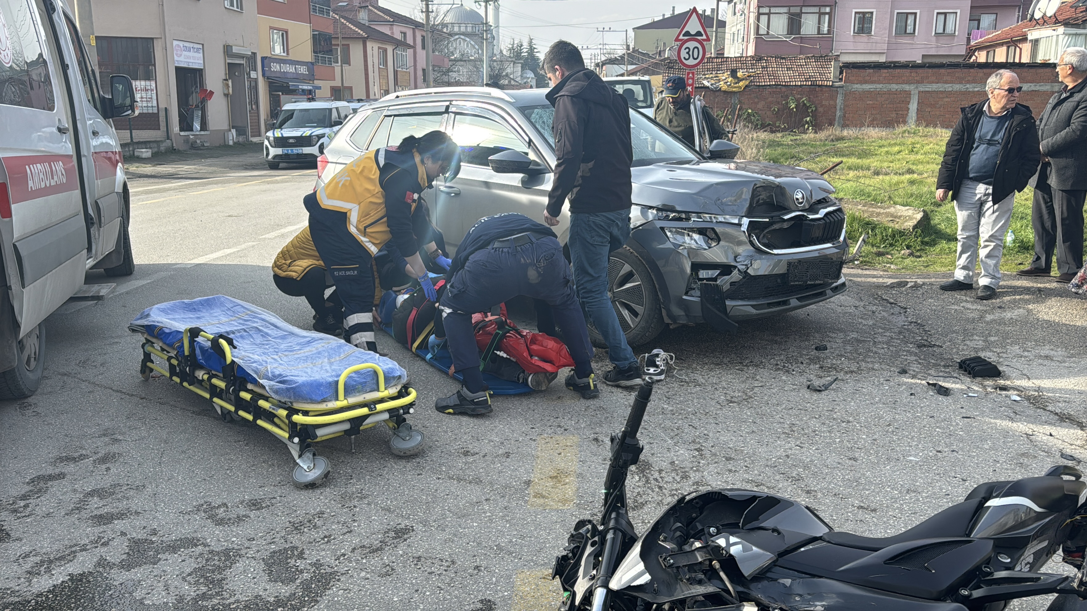 A A 20251224 40064081 40064080 B O L U D A C I P L E C A R P I S A N M O T O S I K L E T I N S U R U C U S U Y A R A L A N D I