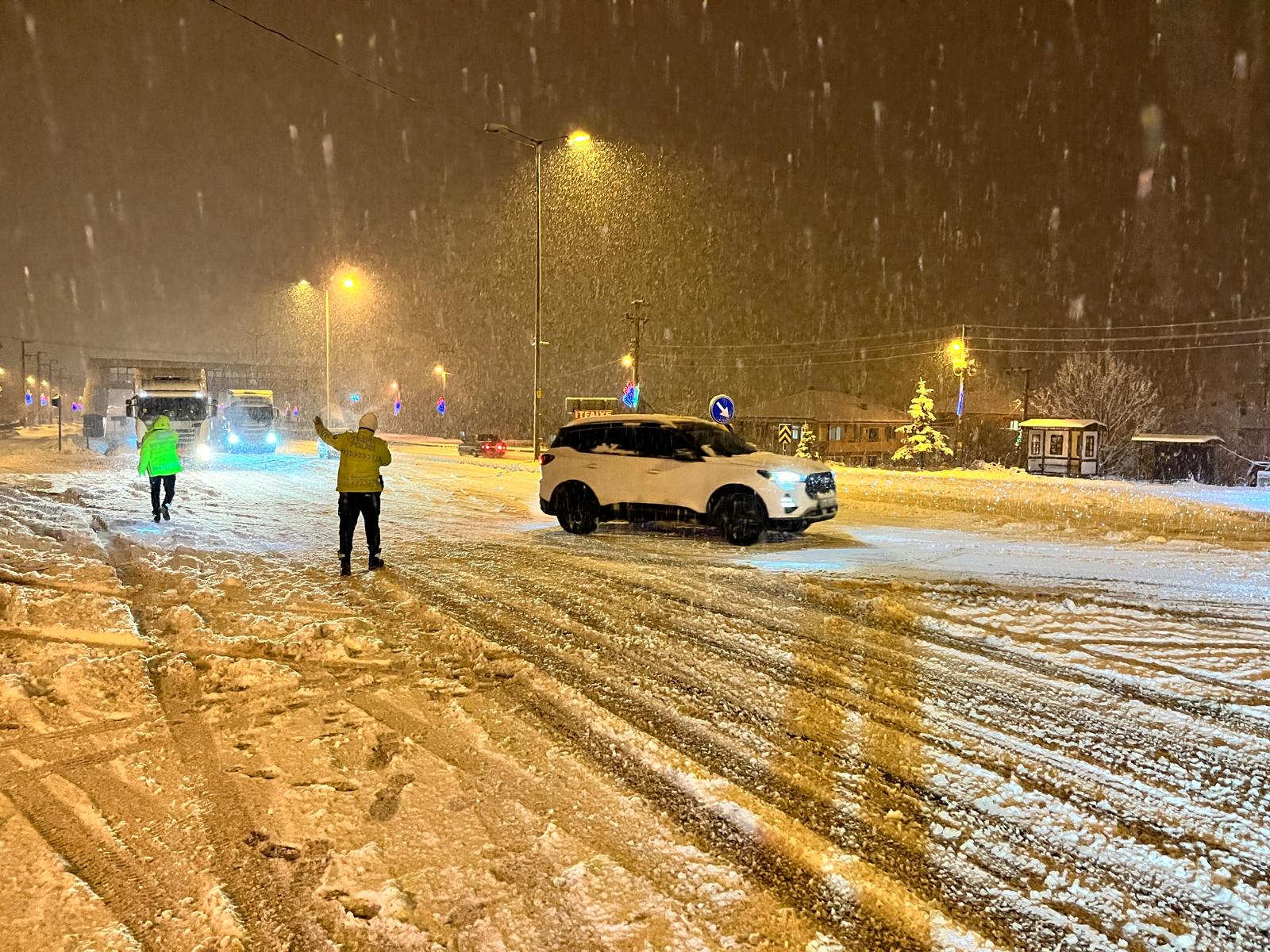 A A 20251227 40094292 40094287 B O L U D A G I N D A A G I R T O N A J L I A R A C L A R I N G E C I S I N E I Z I N V E R I L M I Y O R