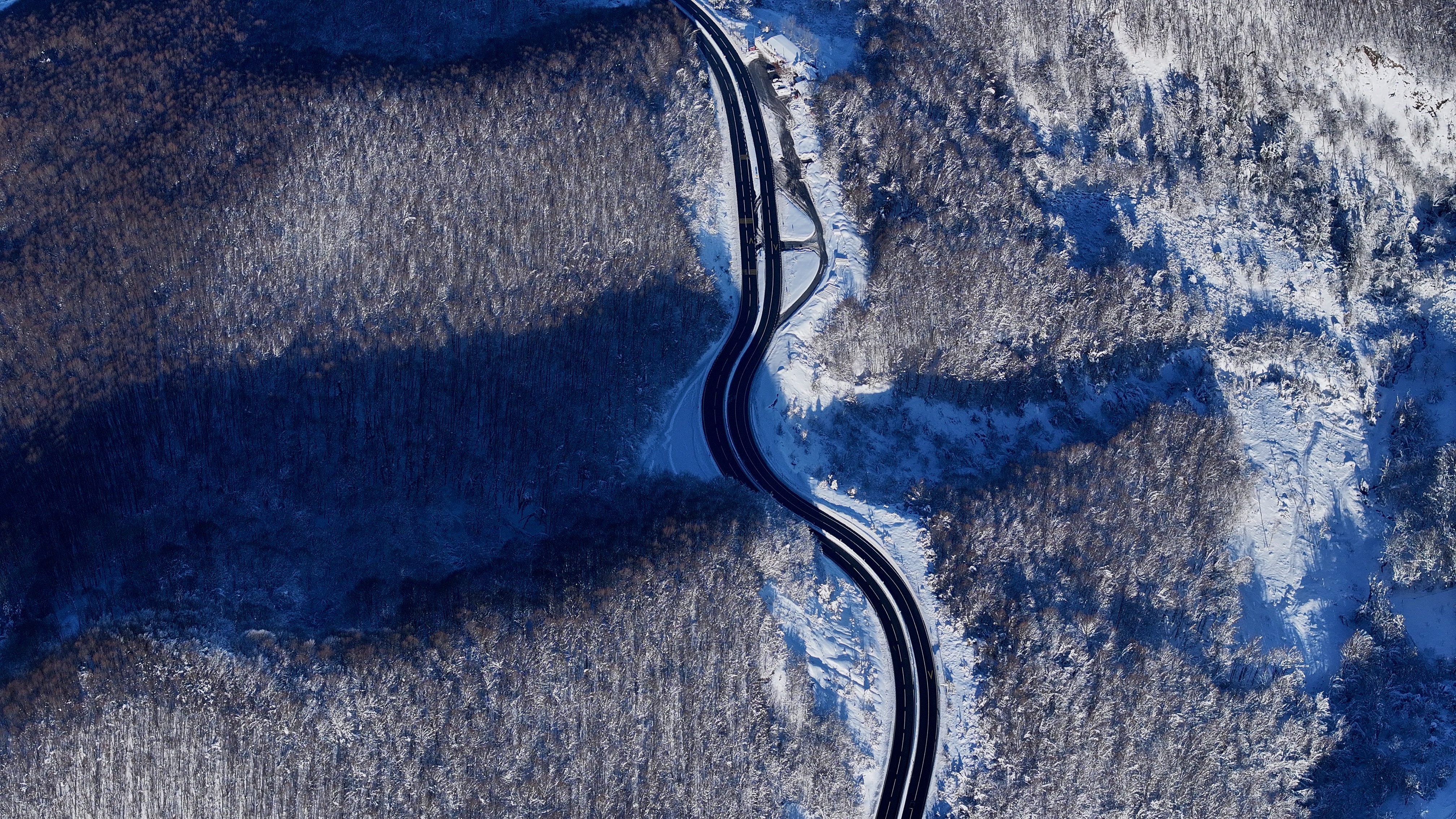 A A 20251230 40111411 40111398 B O L U D A G I N D A K A R Y A G I S I Y L A O L U S A N M A N Z A R A H A V A D A N G O R U N T U L E N D I