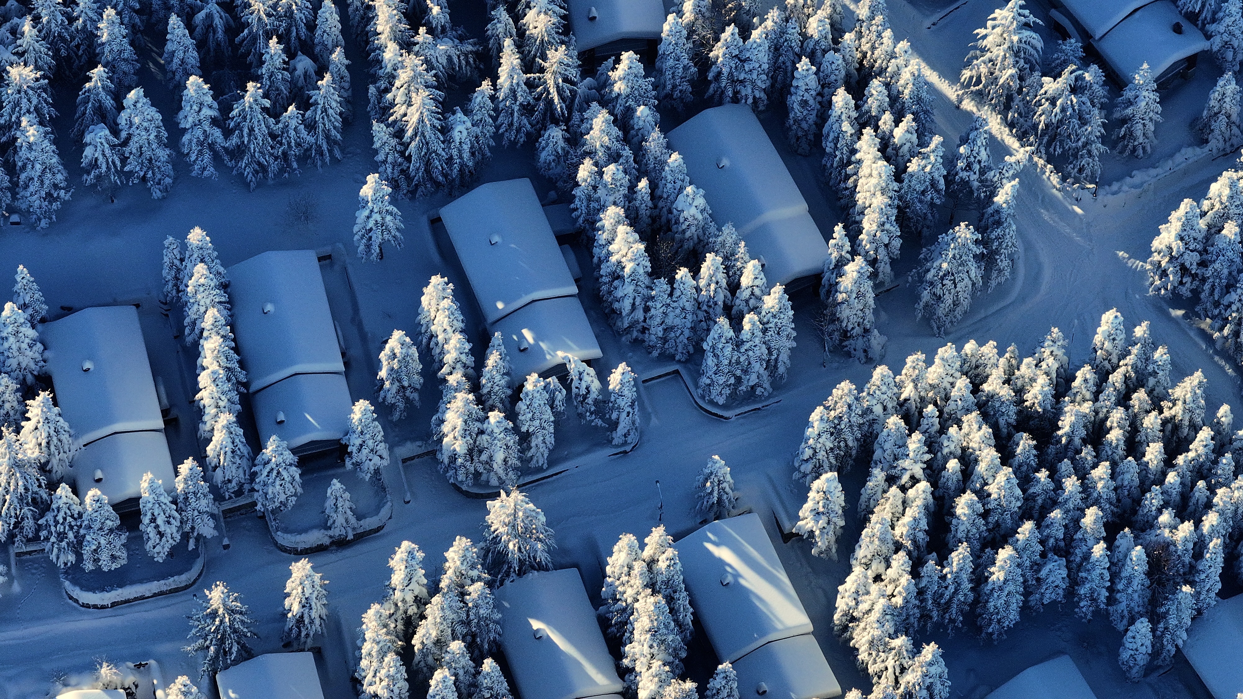 A A 20251230 40111411 40111404 B O L U D A G I N D A K A R Y A G I S I Y L A O L U S A N M A N Z A R A H A V A D A N G O R U N T U L E N D I