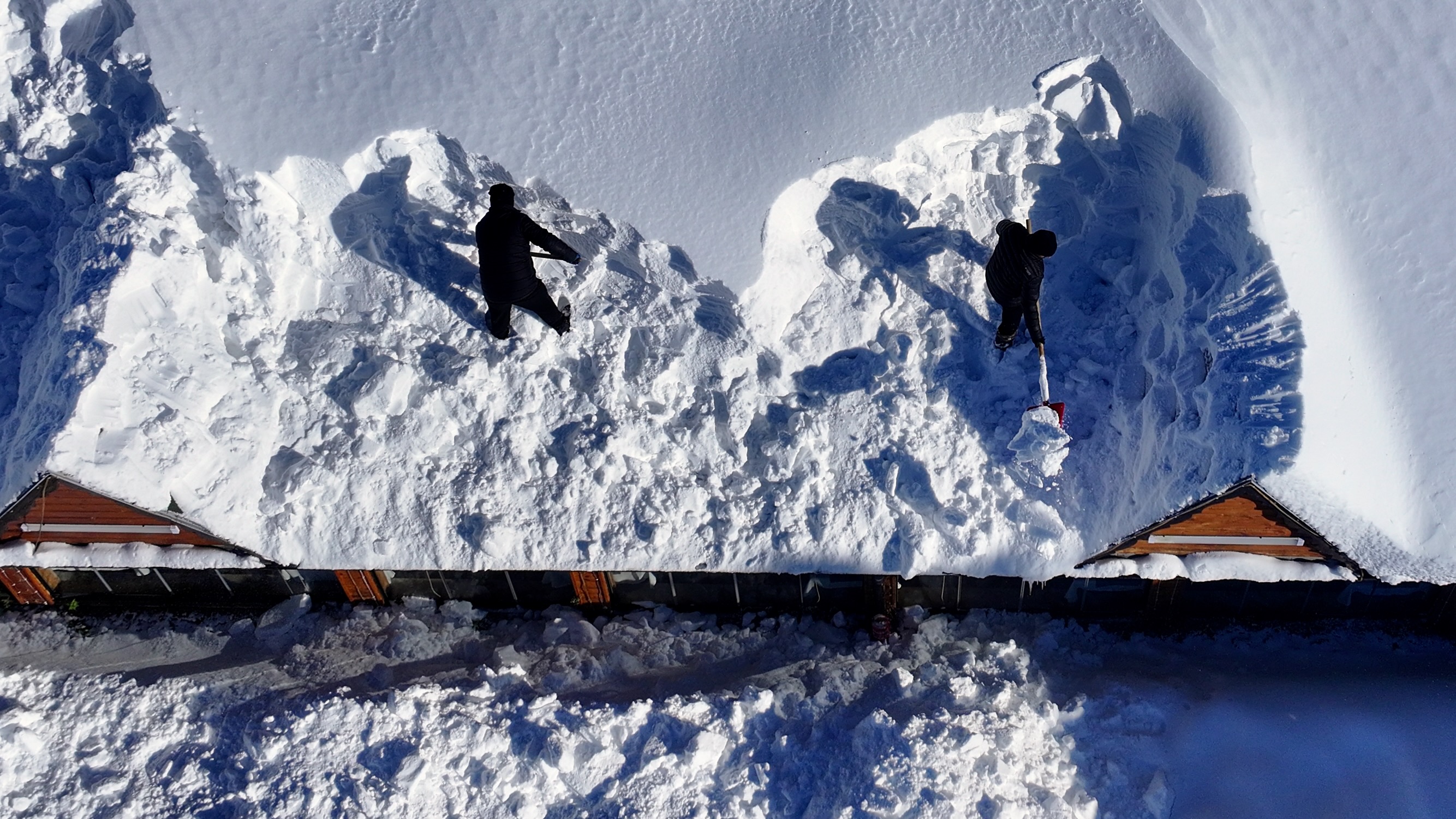 A A 20251230 40111411 40111407 B O L U D A G I N D A K A R Y A G I S I Y L A O L U S A N M A N Z A R A H A V A D A N G O R U N T U L E N D I