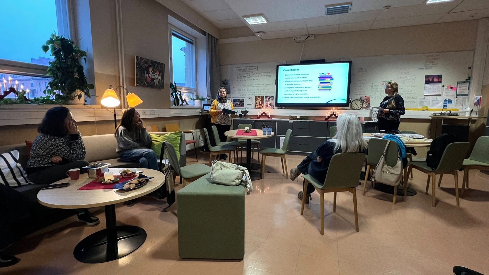 A16120F8 Fe71 4840 Ae6F Ec466Aa6Ea7F