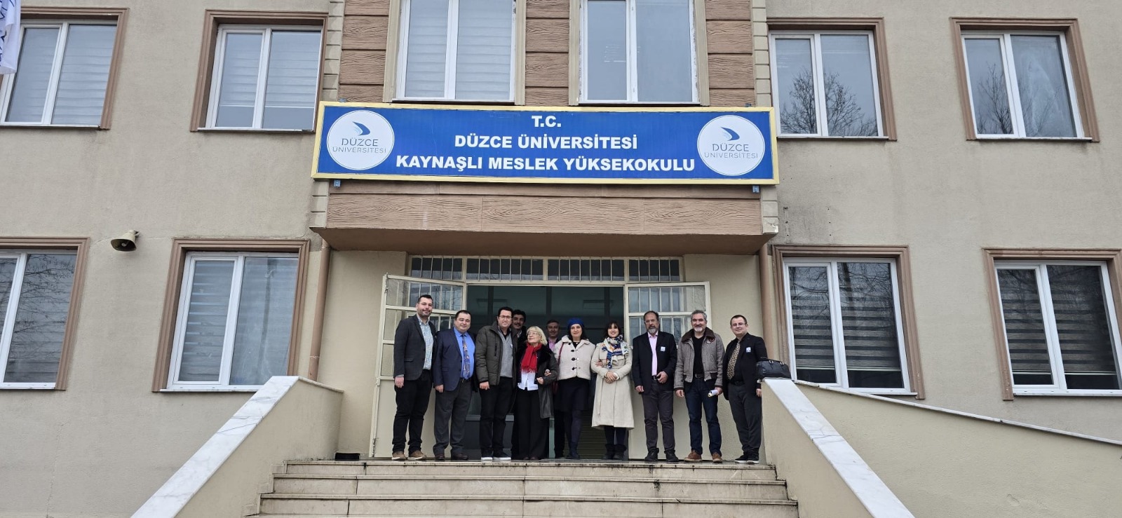 A27318D1 84Ae 4006 A174 67E0F3506E1F