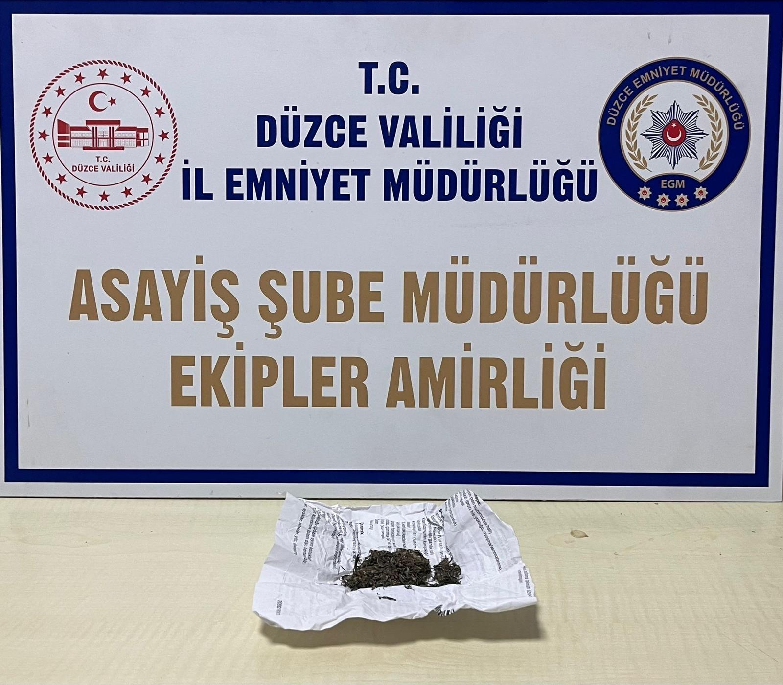 A3F2B6F4 4033 40Dc B1Cf 8C11Ff7044E1