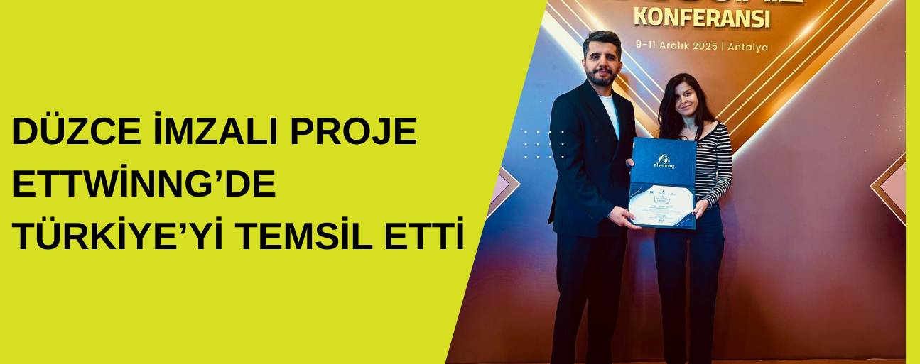 LİTTLE ASTRONOMERS, YENİLİKÇİ EĞİTİM YAKLAŞIMIYLA TAKDİR TOPLADI