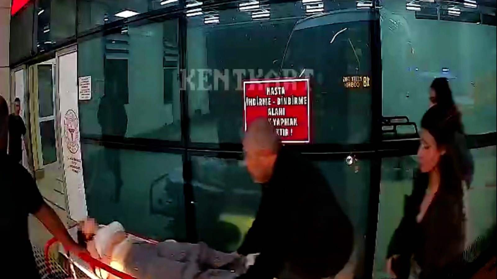 Bdd7757D 051B 4944 Abe5 Fe3Edaf9A79D