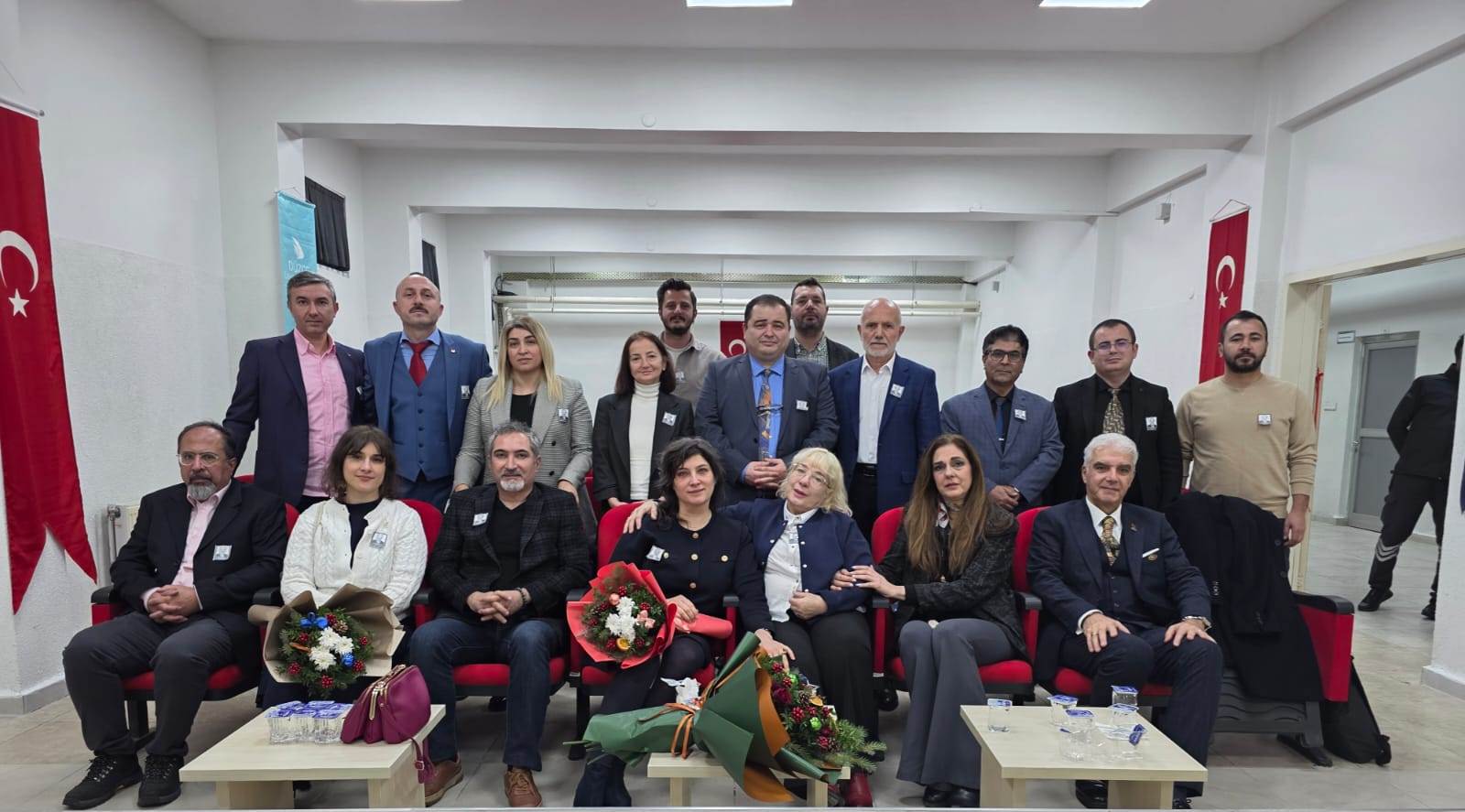 Beb1B732 9A8F 493B A676 D34D96C3Eb60