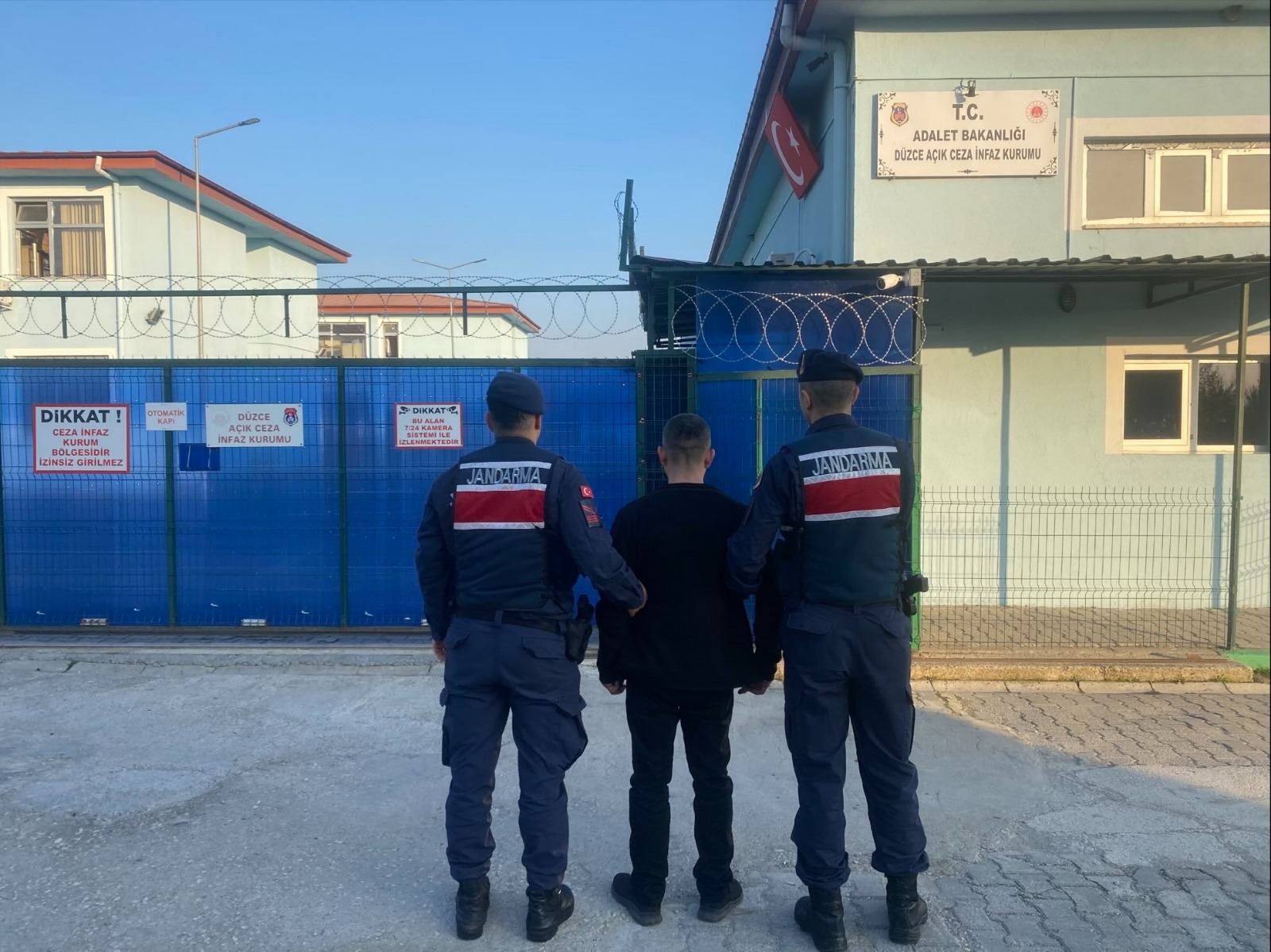 Bfd7F8D4 A18F 4Fce 9F24 9754471Fcbff