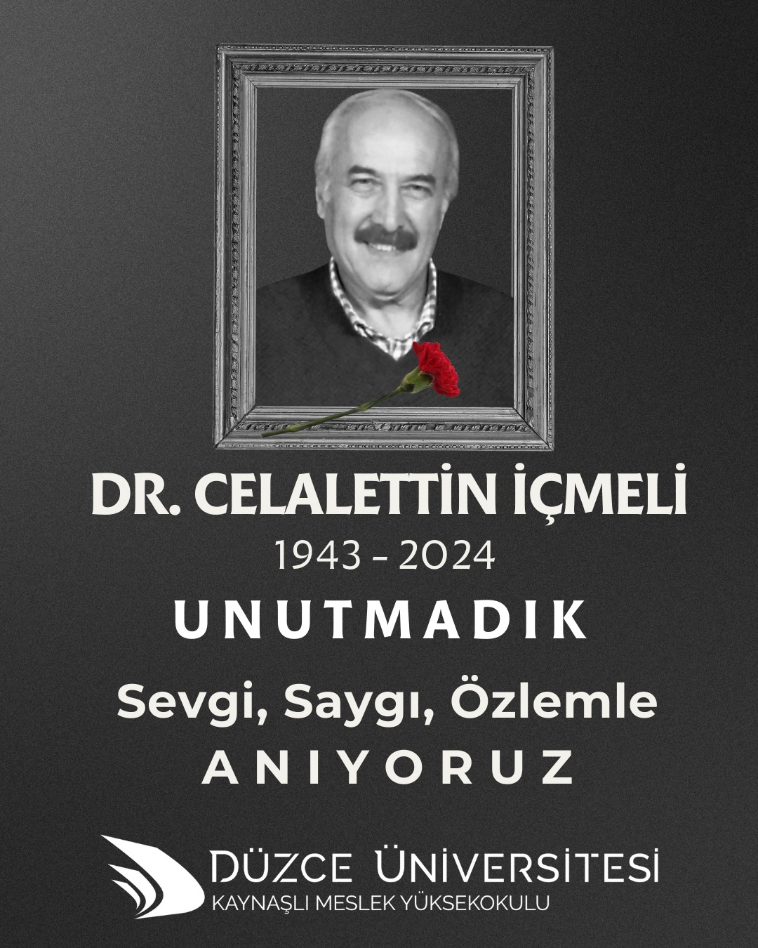 C797Dc1F Fbc2 419B B382 B5Bab101564E