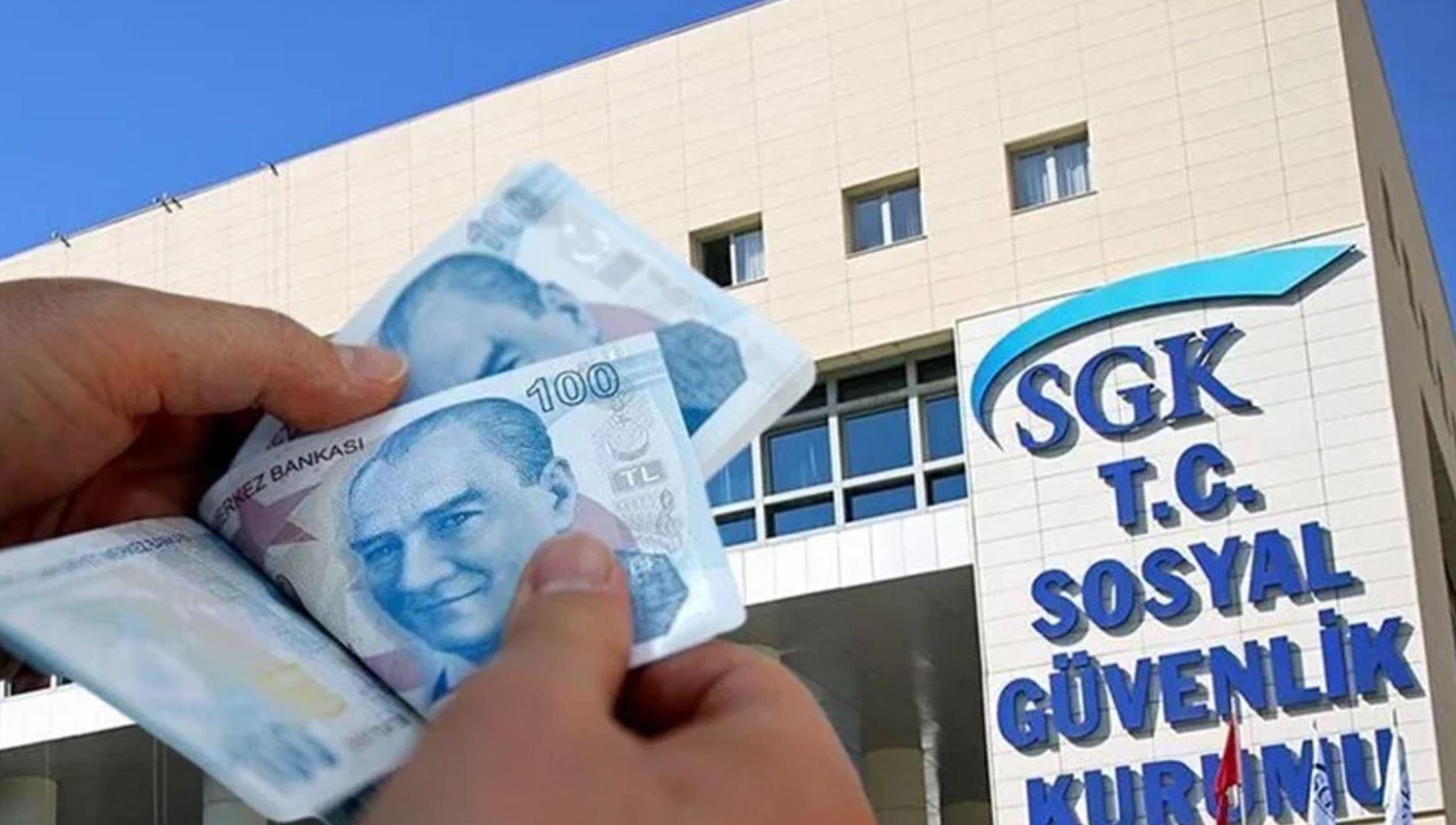 D Ü Z C E L İ L E R İ