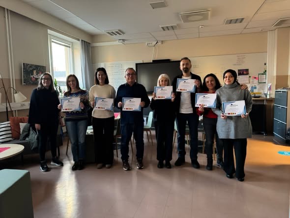 D3229D28 762D 4F51 8Dc7 855149133A06