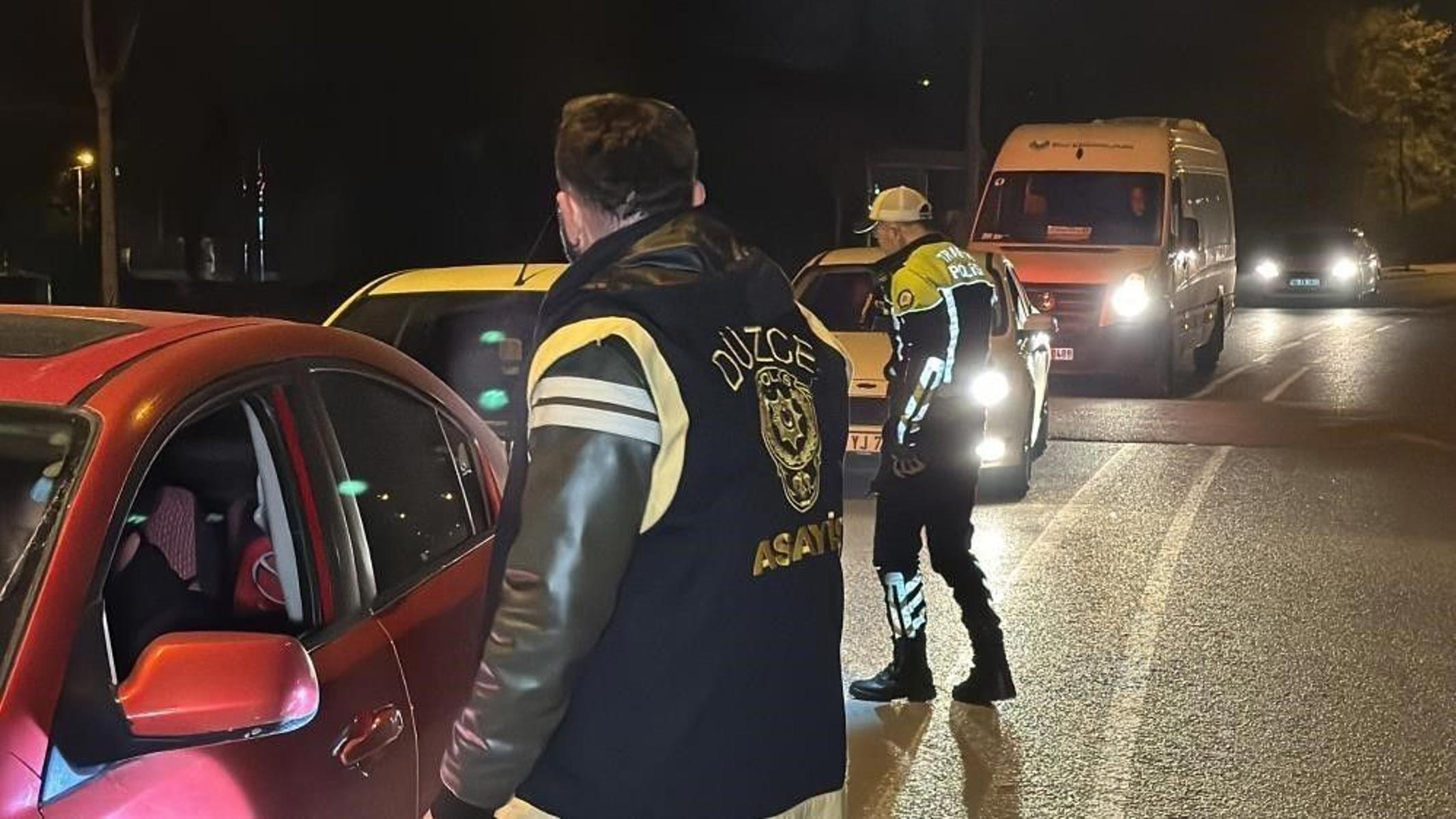 Db89A2Bb 002C 4740 A9Cc Ded82Ee51B32