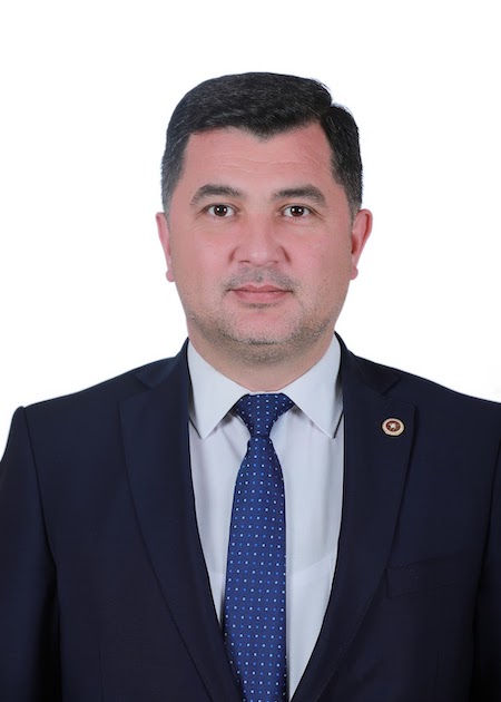 Du Zce Ercan O Ztu Rk Ak Parti 1 12 Bıo-3