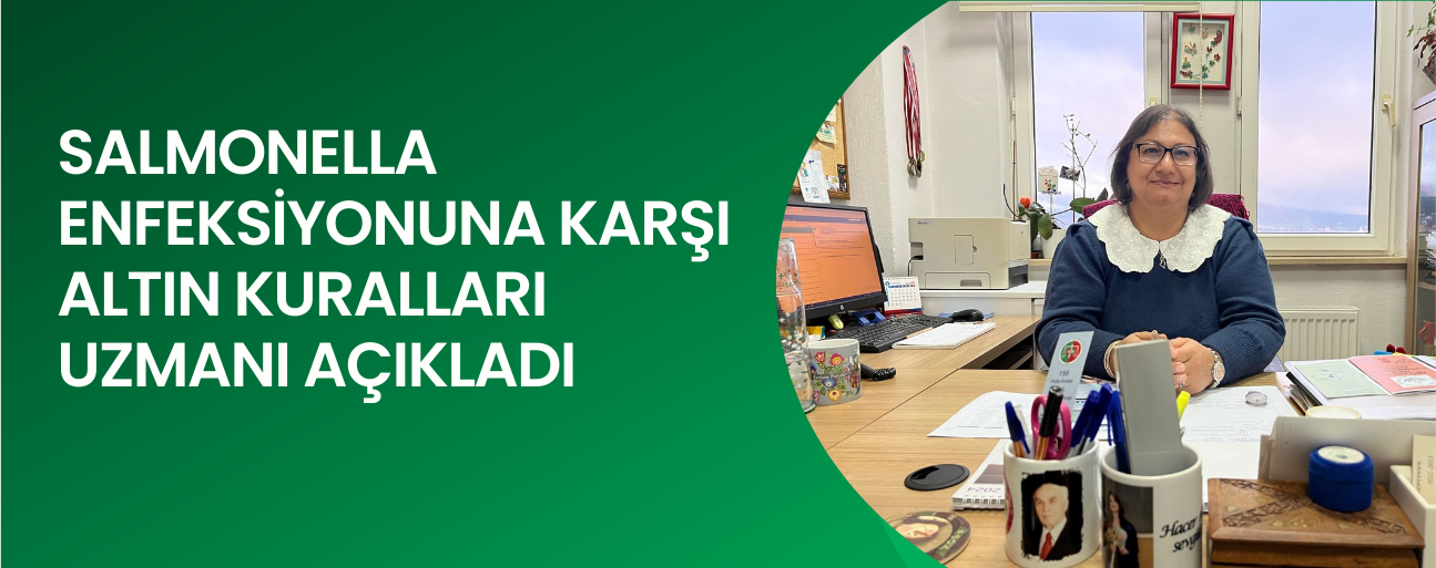 "TOPLUMDAKİ HER YAŞ GRUBUNDA GÖRÜLEBİLİR"