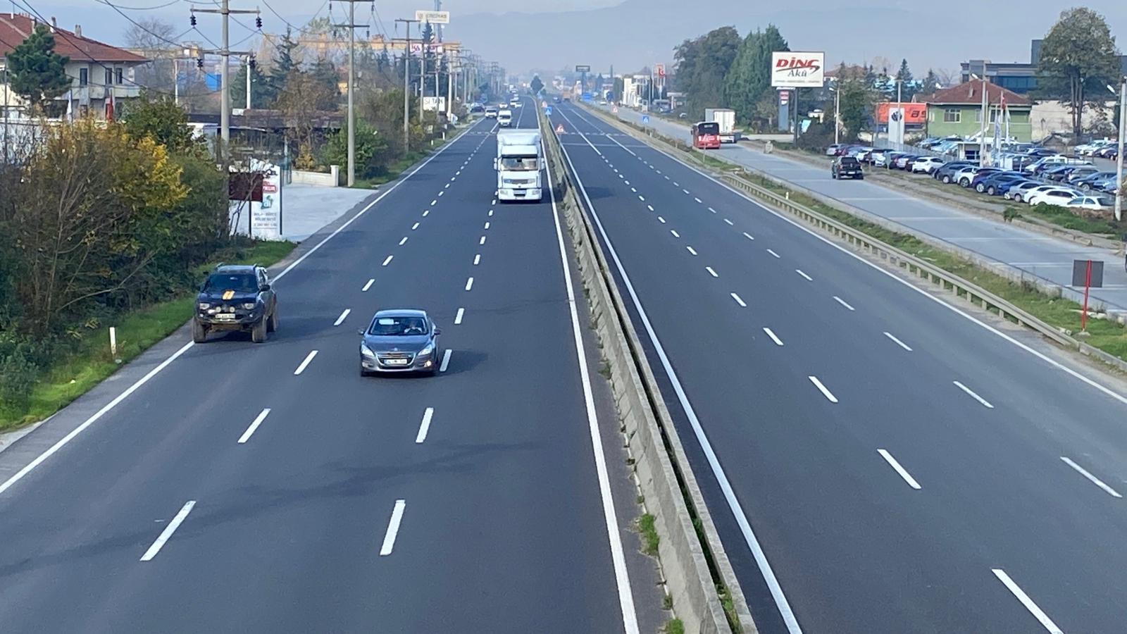 Eae5Faa7 0Ca7 4Ab8 A770 00397F652347