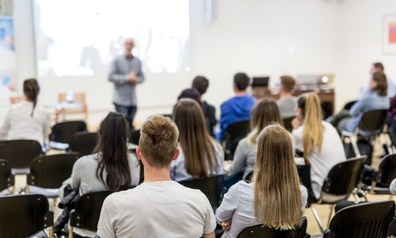 Egitim Akademisi 780X470