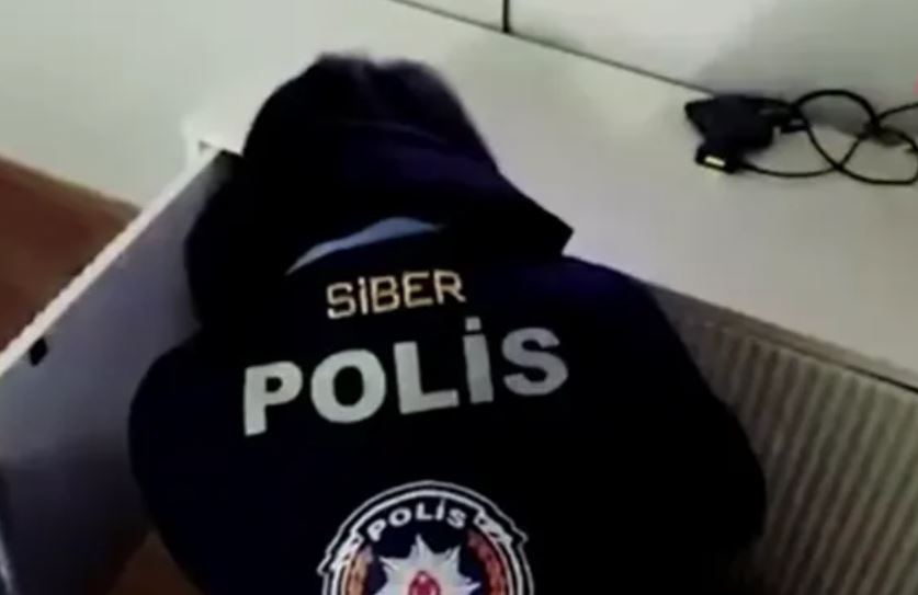 Ekran Alıntısı-224