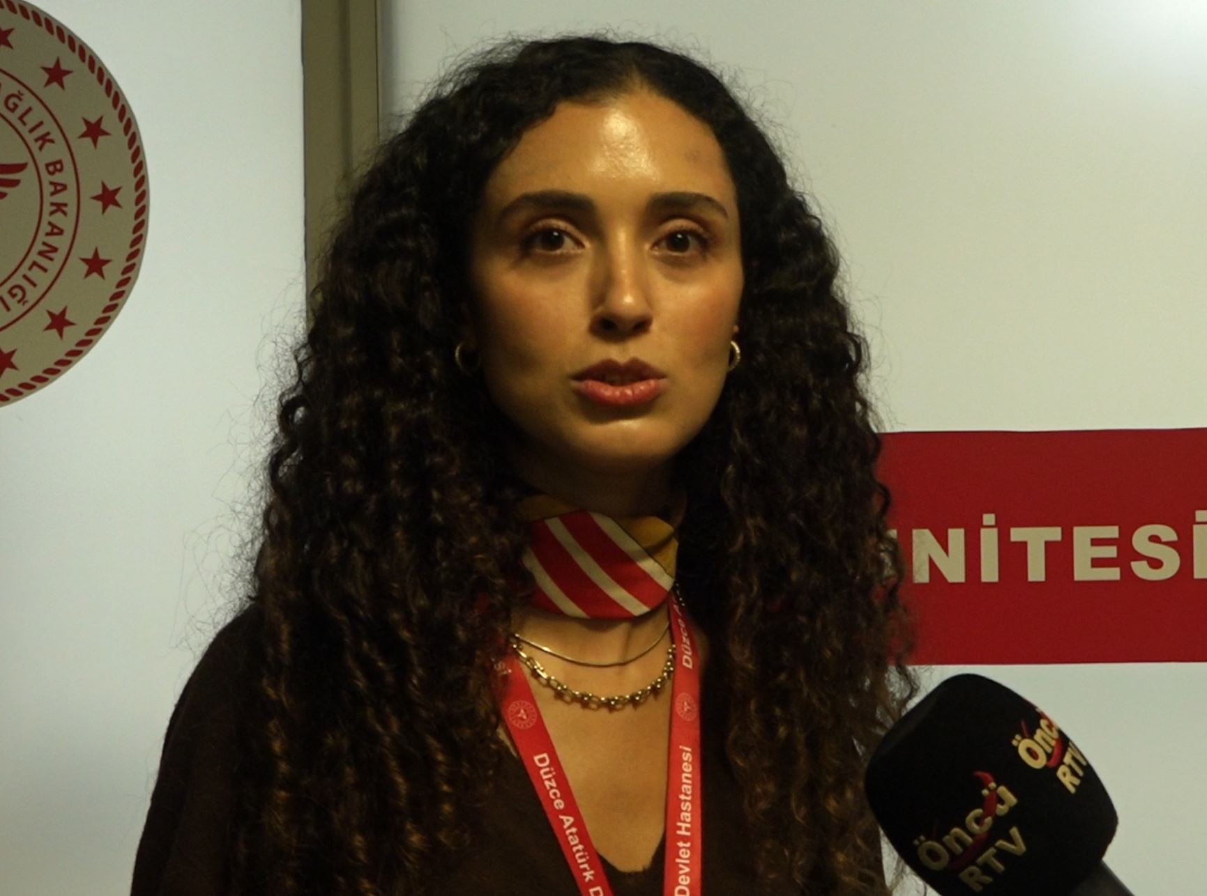 Ekran Alıntısı-226