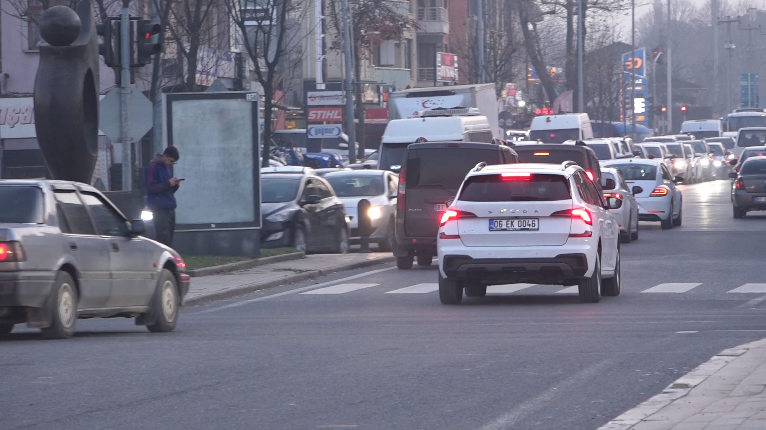 Ekran Alıntısı-228