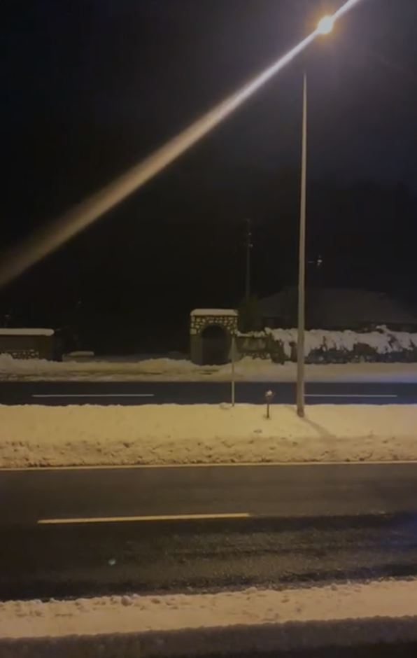 Ekran Alıntısı-230