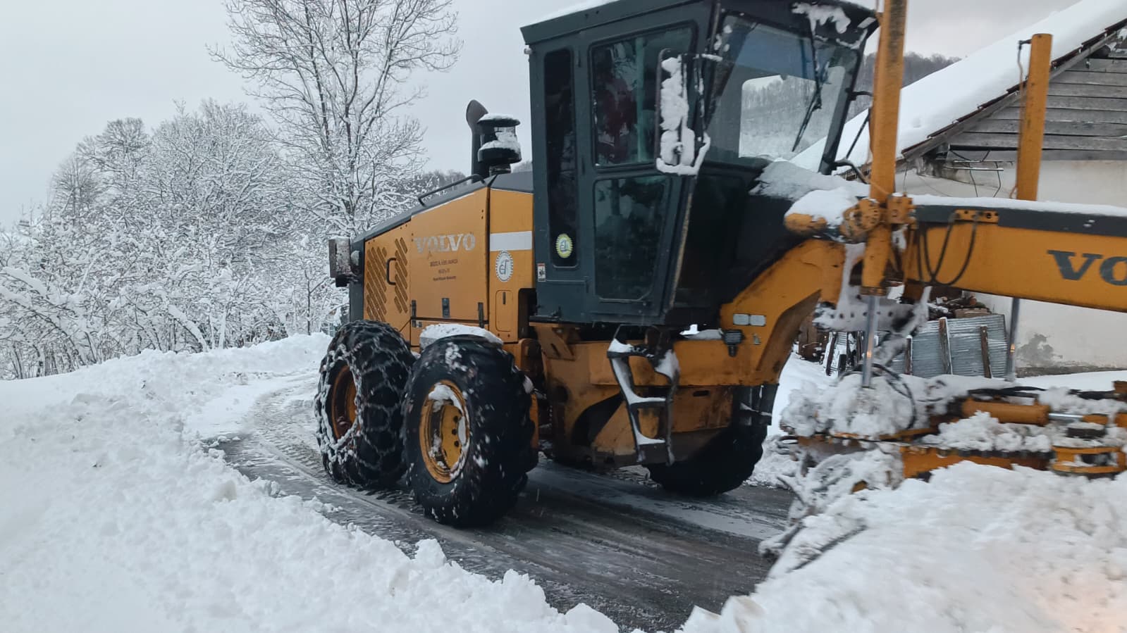 Fd05B1Ac 2Ef4 4Ea1 91B4 8710E001Fdc8