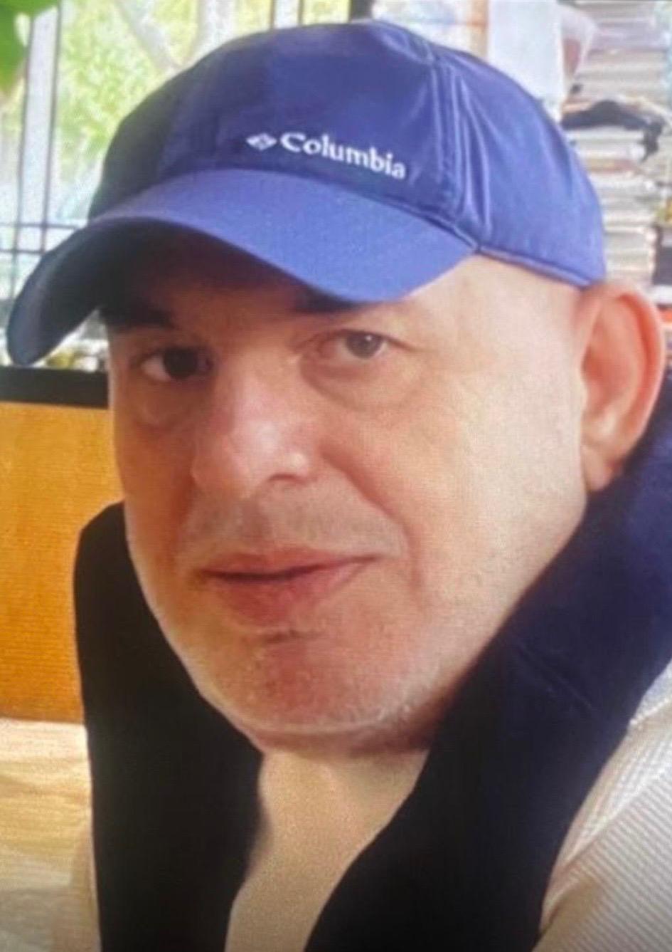 Fd171D30 0B2F 4E26 862F 1B538F11Daea